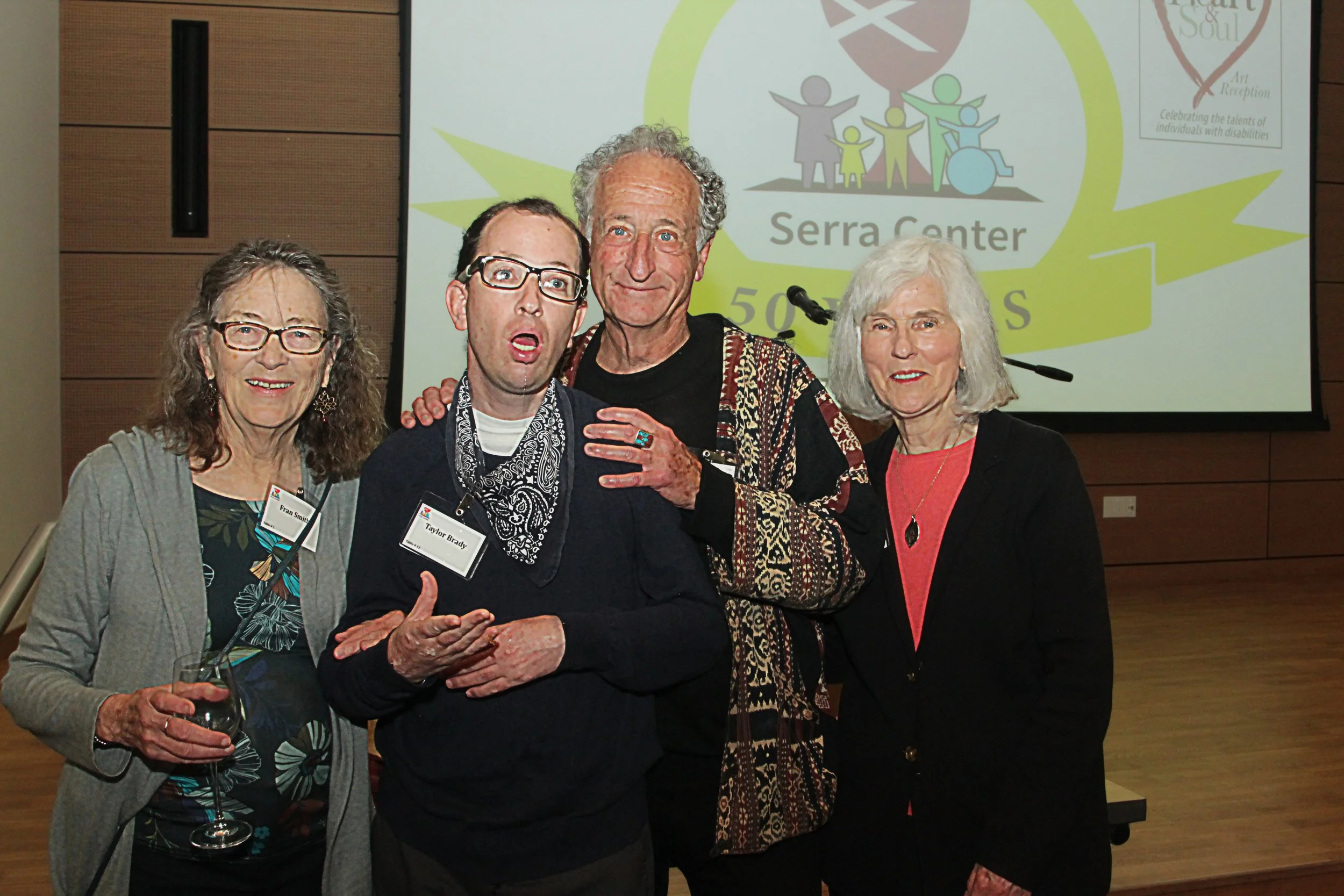 Serra Art Auction-2025- 344.JPG