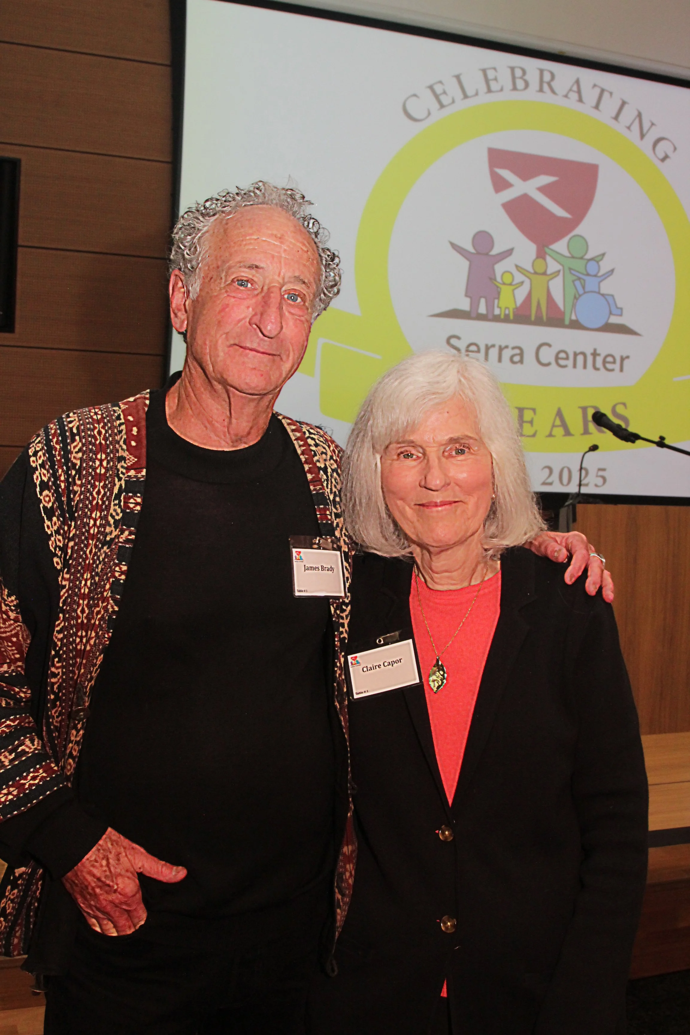 Serra Art Auction-2025- 348.JPG