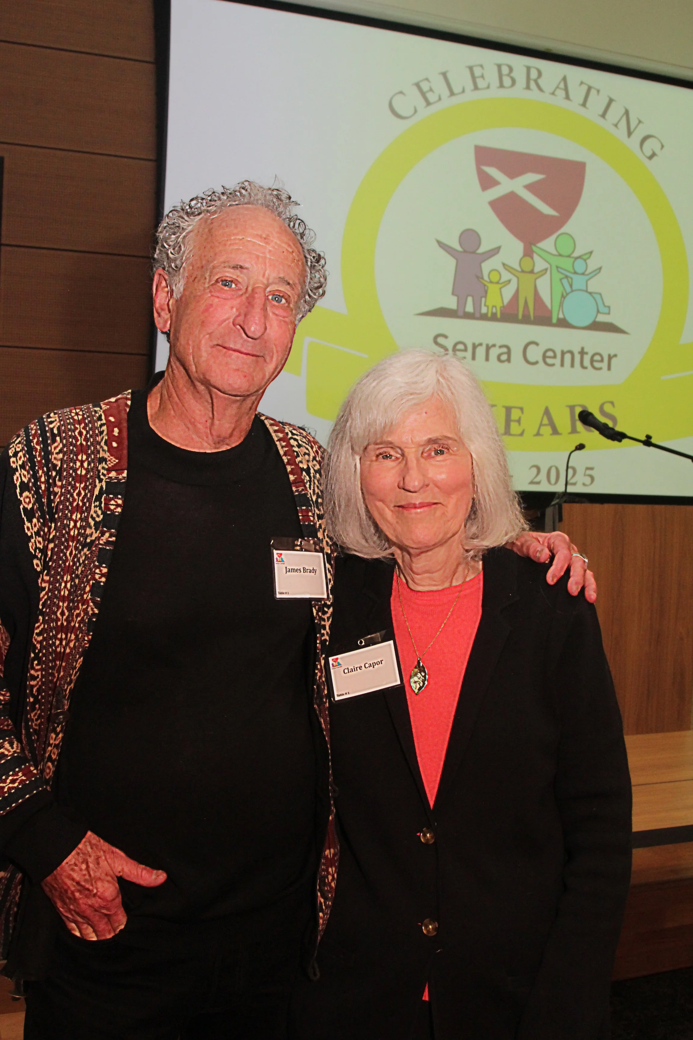 Serra Art Auction-2025- 349.JPG