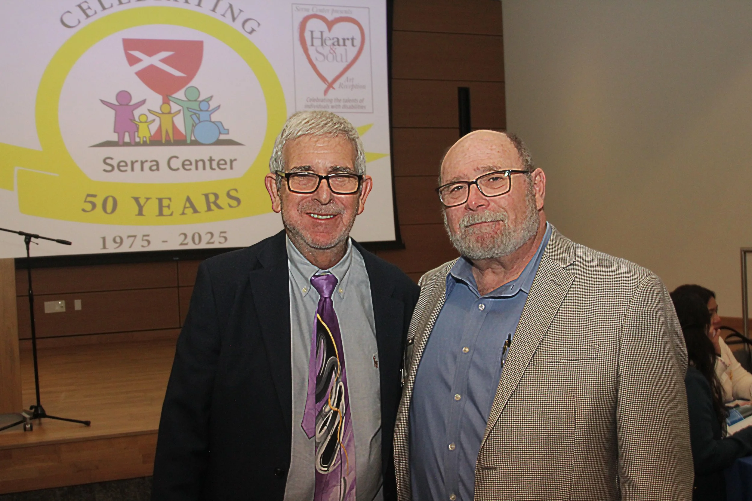 Serra Art Auction-2025- 351.JPG