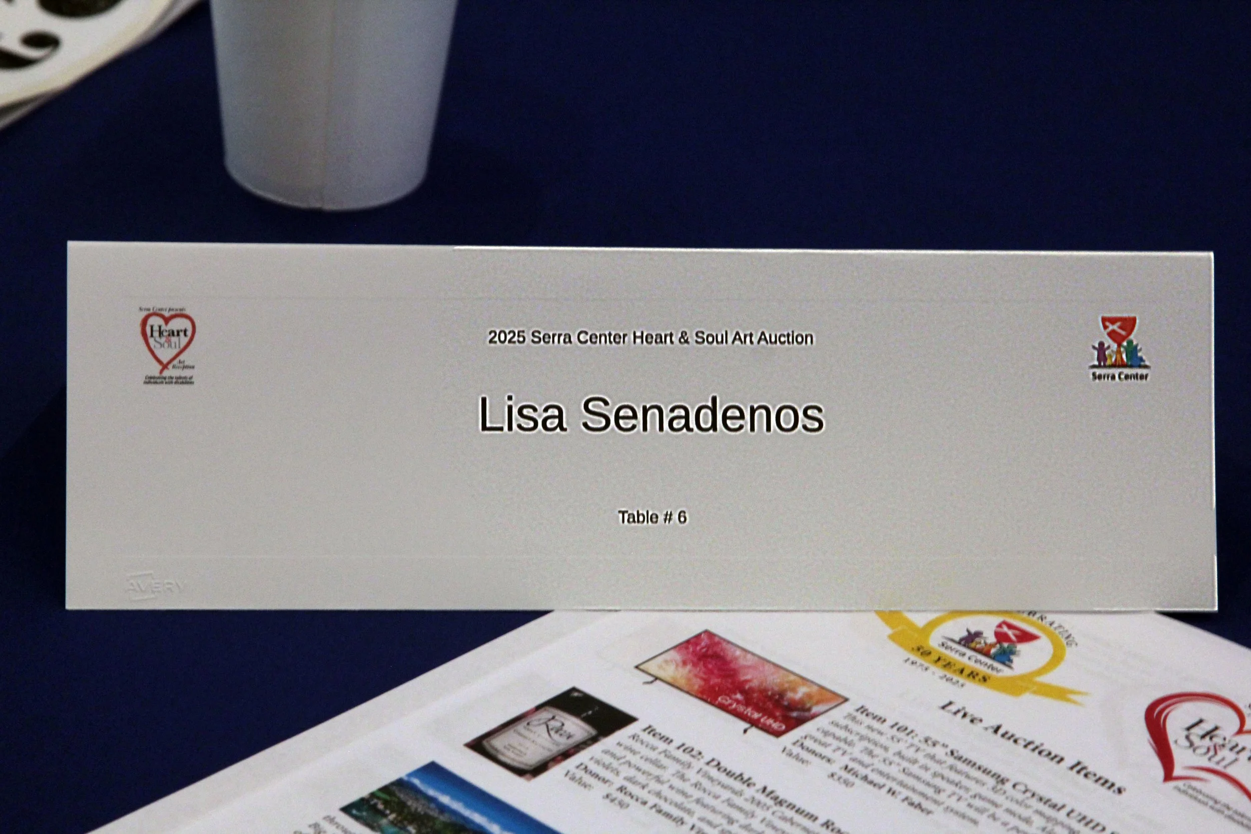 Serra Art Auction-2025- 356.JPG