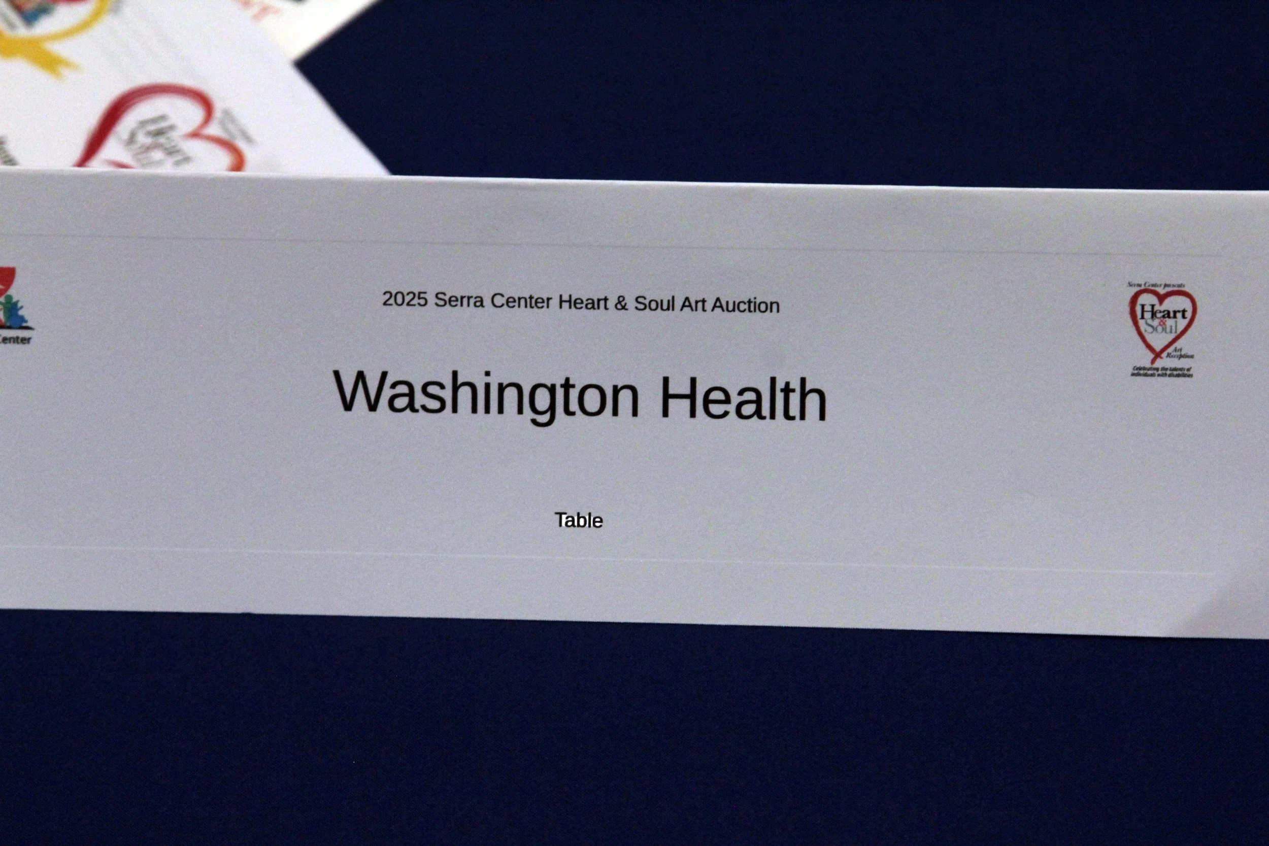 Serra Art Auction-2025- 358.JPG