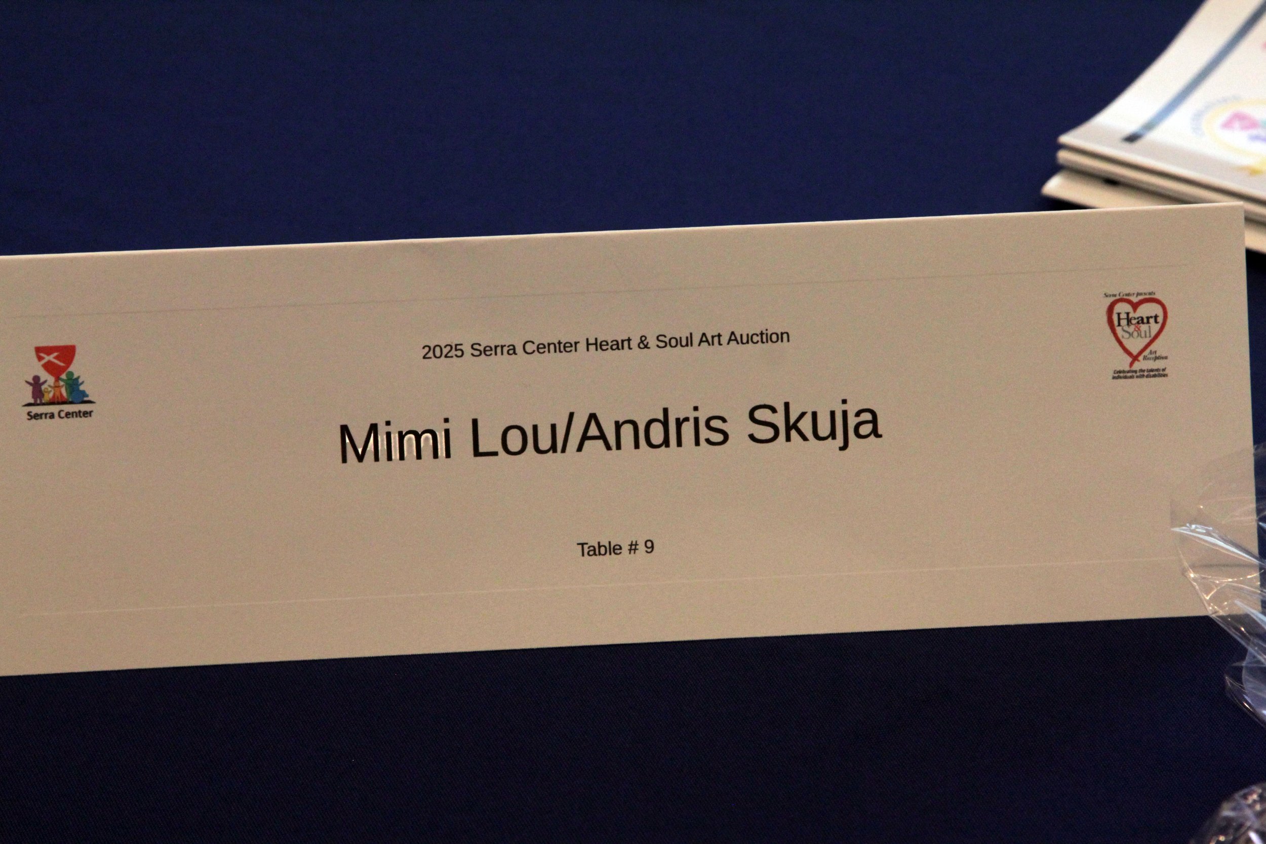 Serra Art Auction-2025- 359.JPG