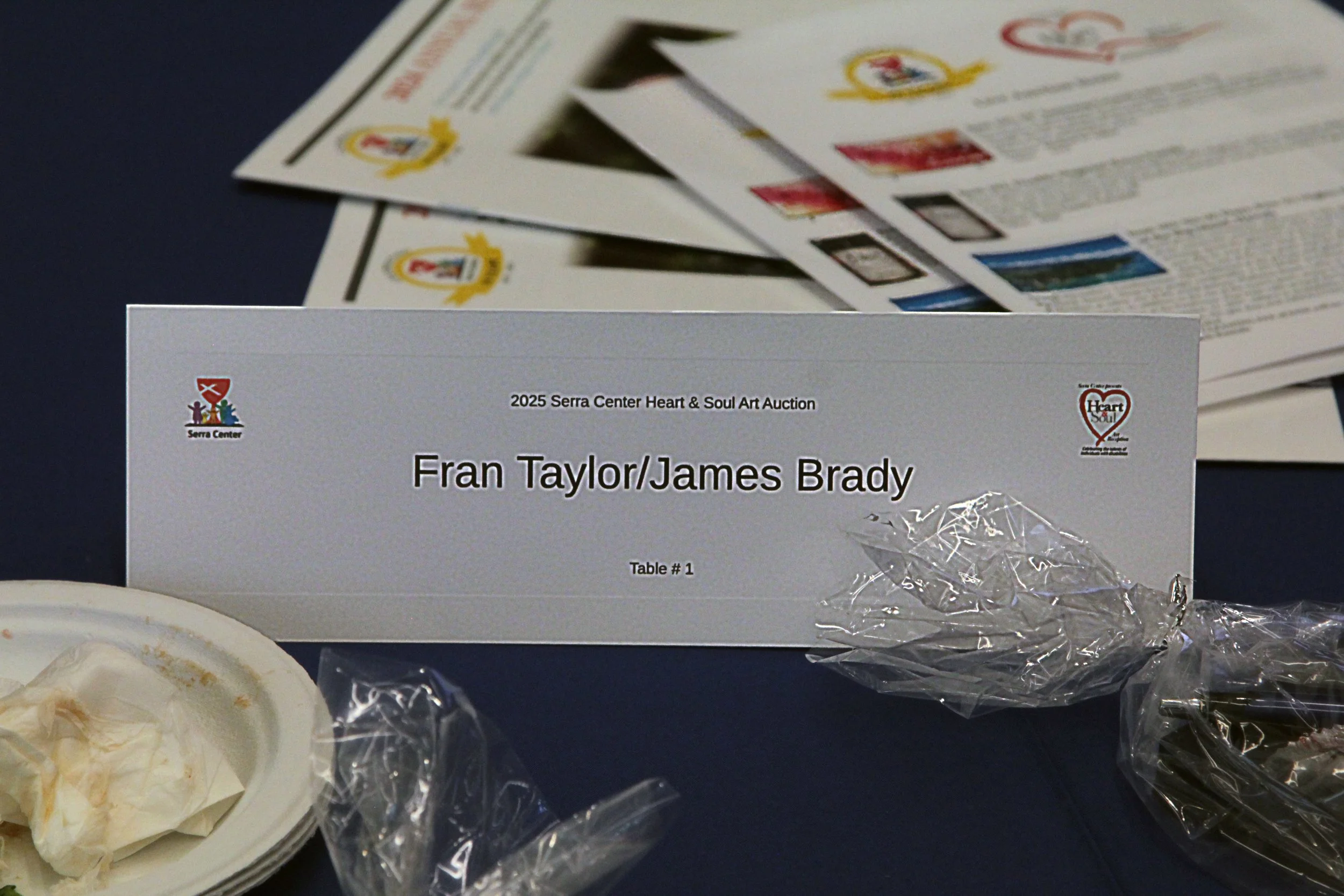 Serra Art Auction-2025- 363.JPG