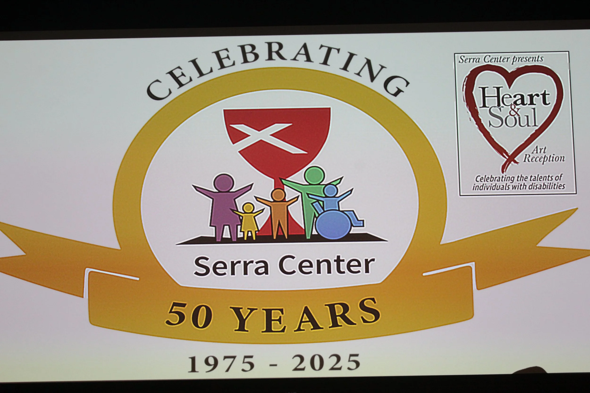 Serra Art Auction-2025- 367.JPG