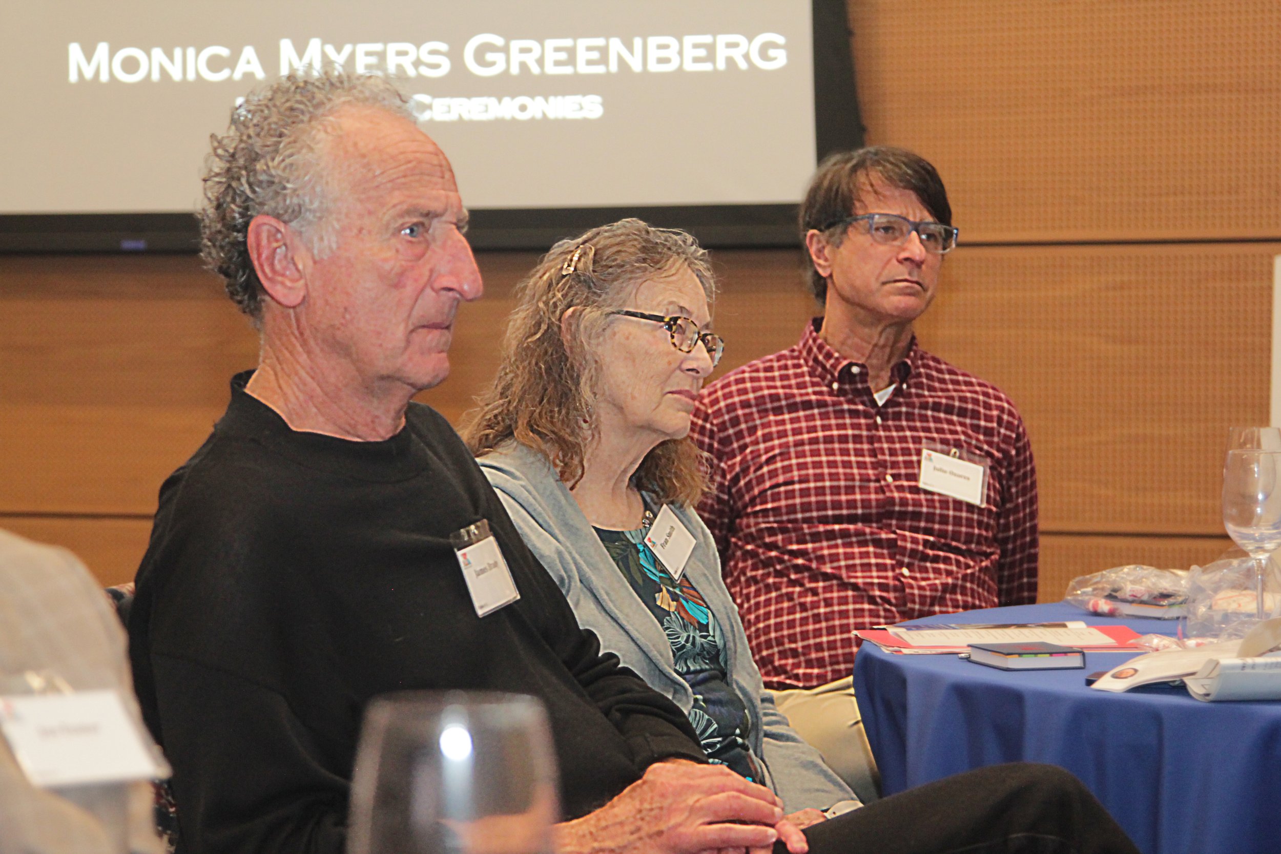 Serra Art Auction-2025- 439.JPG