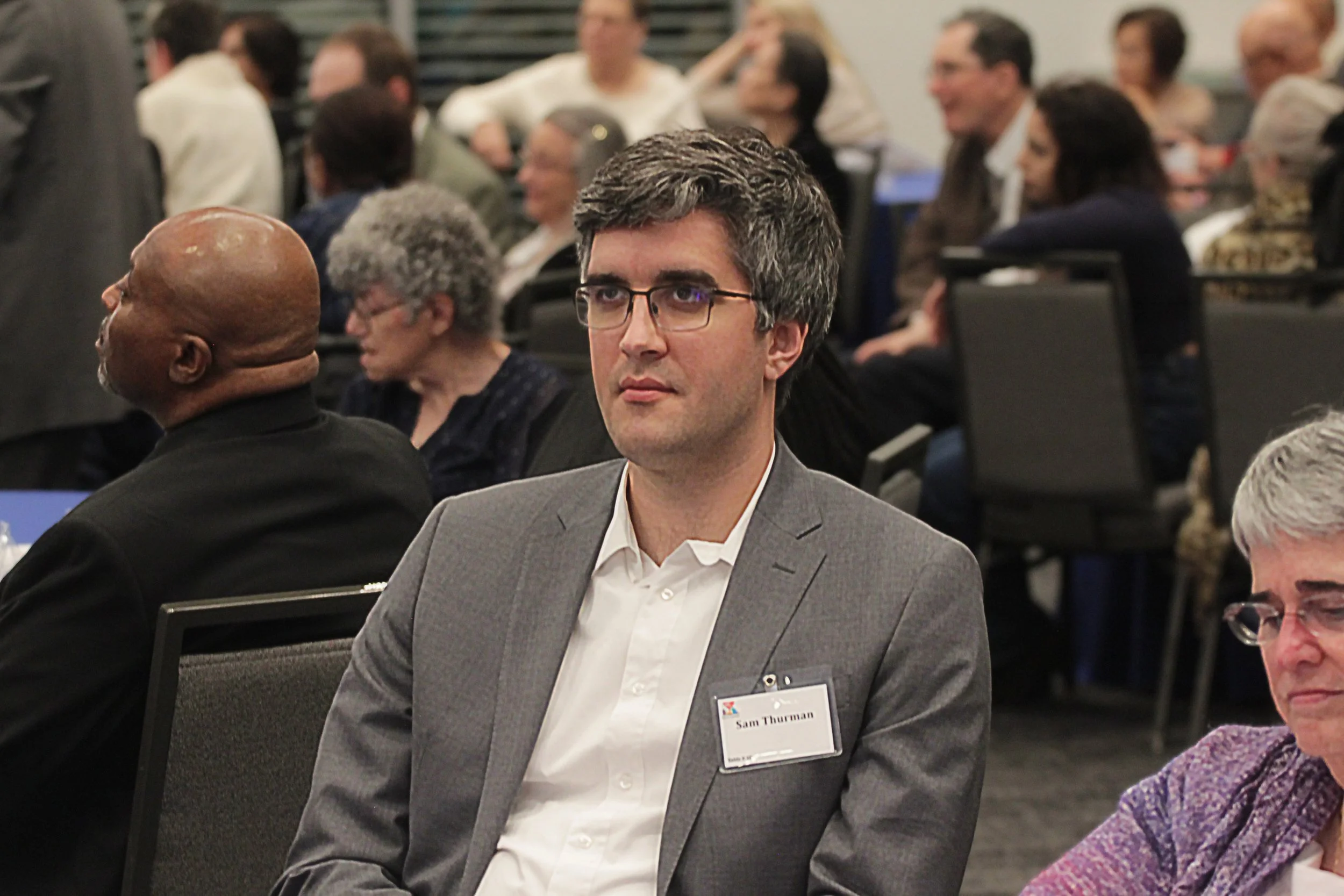 Serra Art Auction-2025- 375.JPG