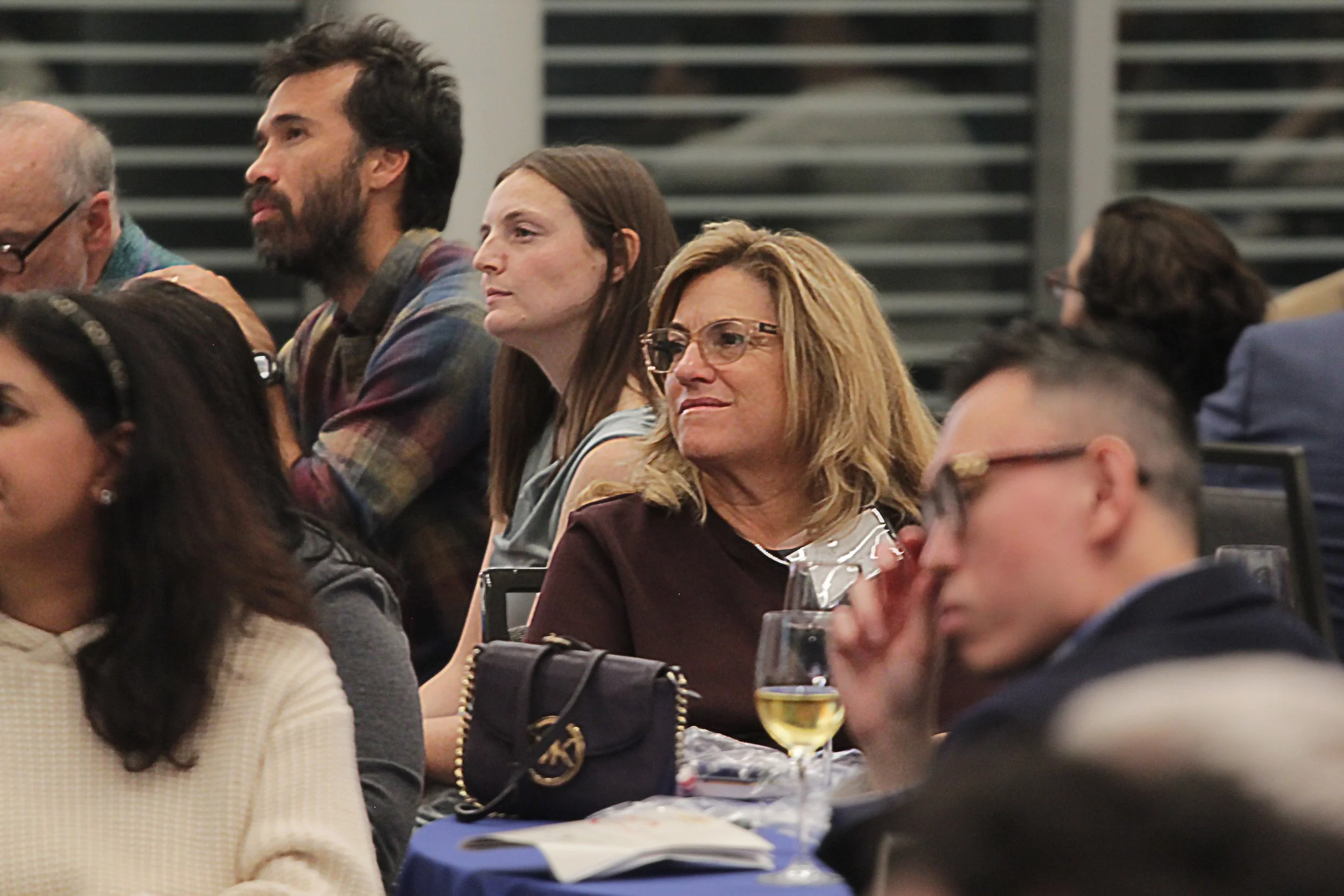 Serra Art Auction-2025- 379.JPG