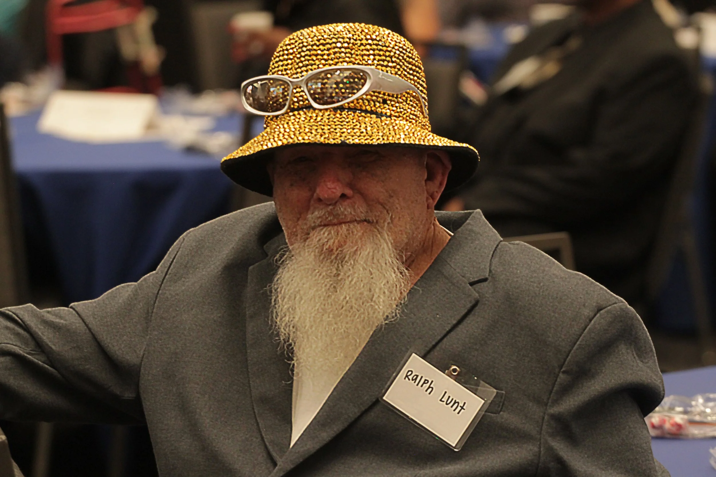 Serra Art Auction-2025- 383.JPG