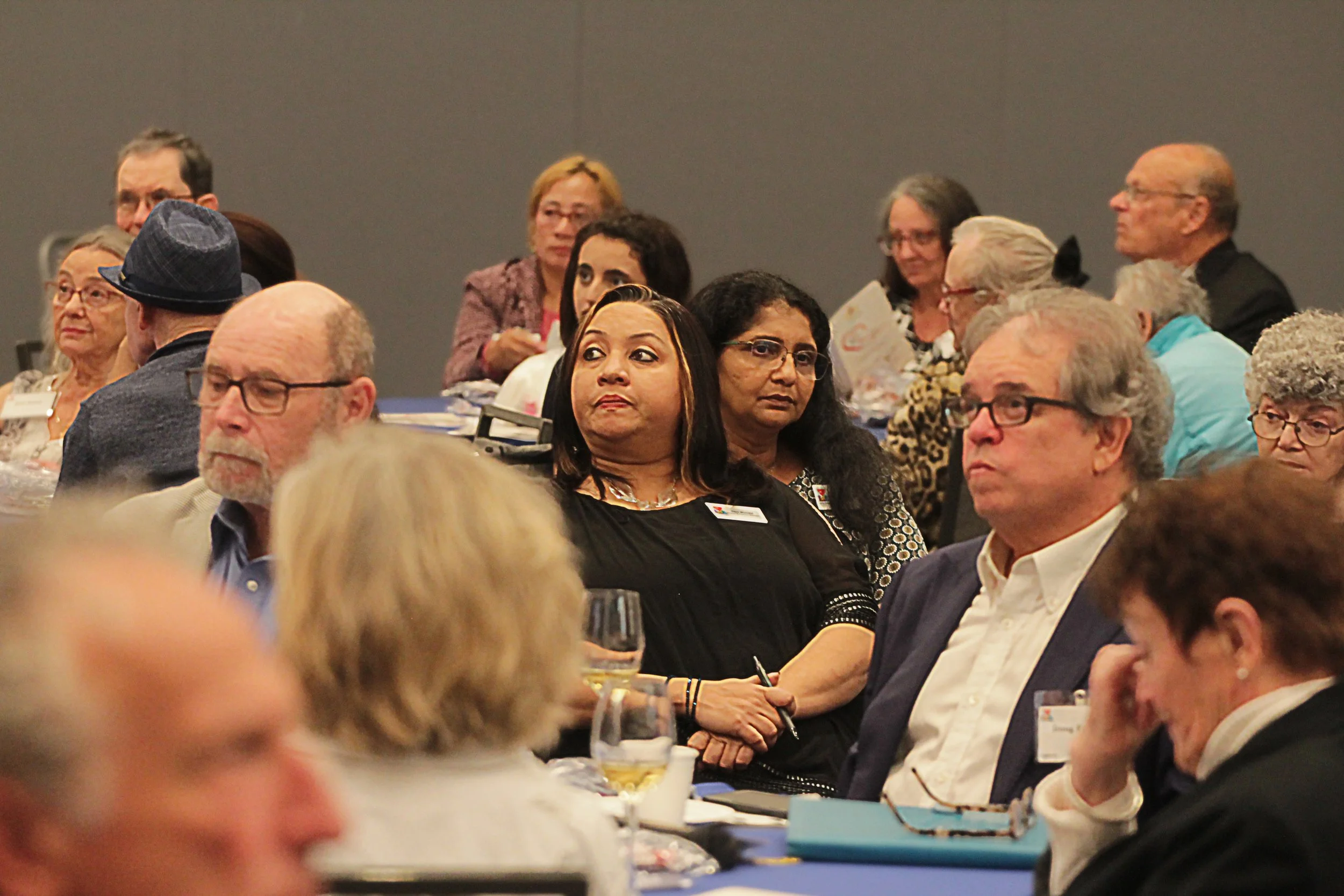 Serra Art Auction-2025- 389.JPG