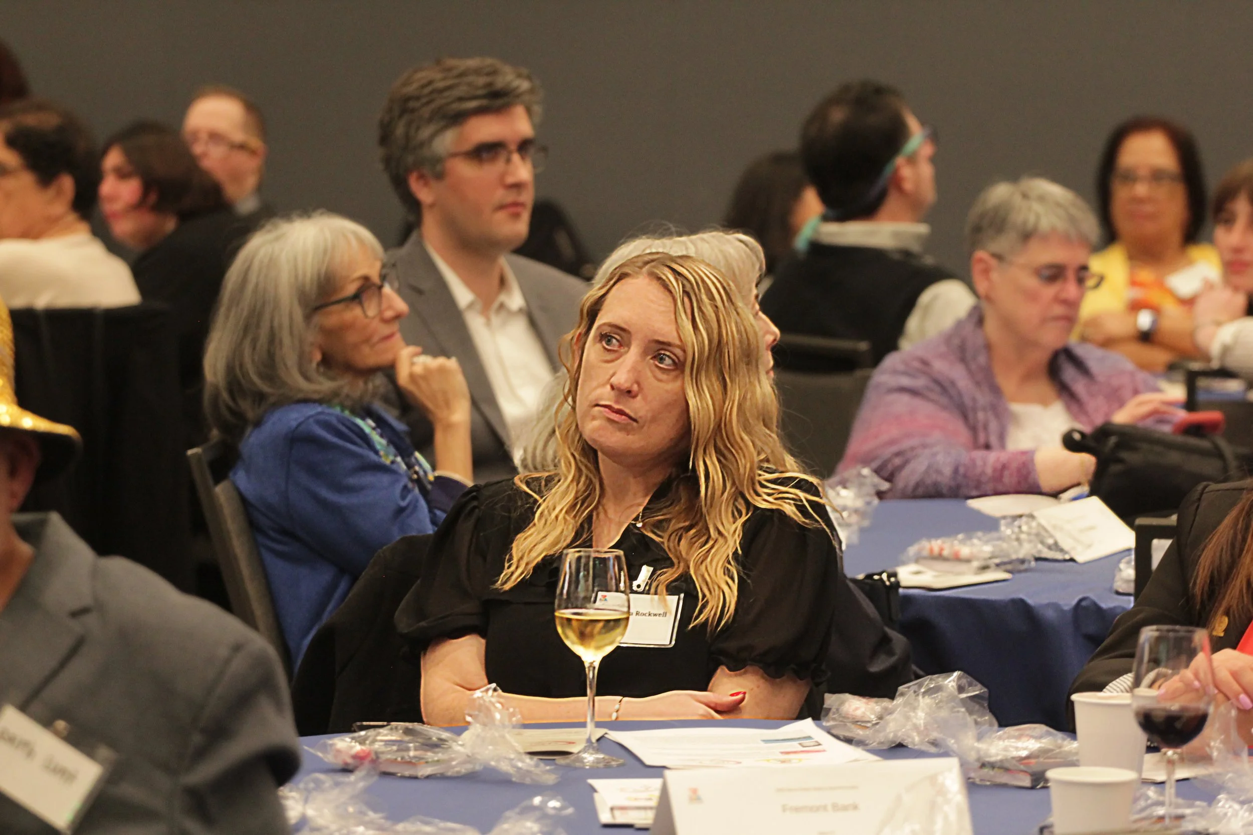 Serra Art Auction-2025- 390.JPG