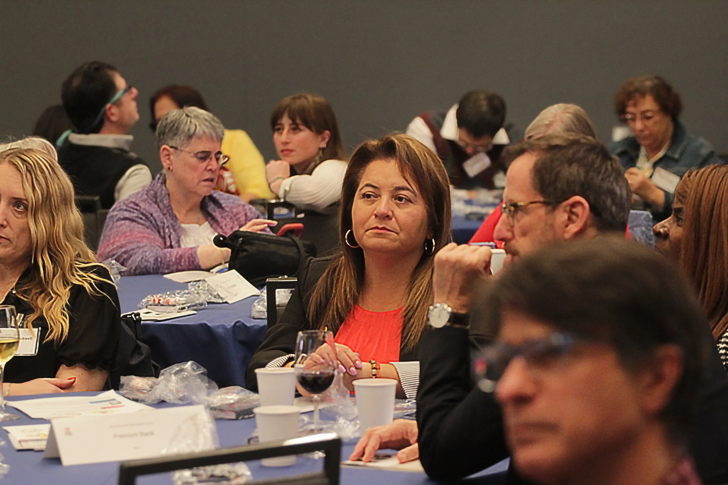 Serra Art Auction-2025- 396.JPG