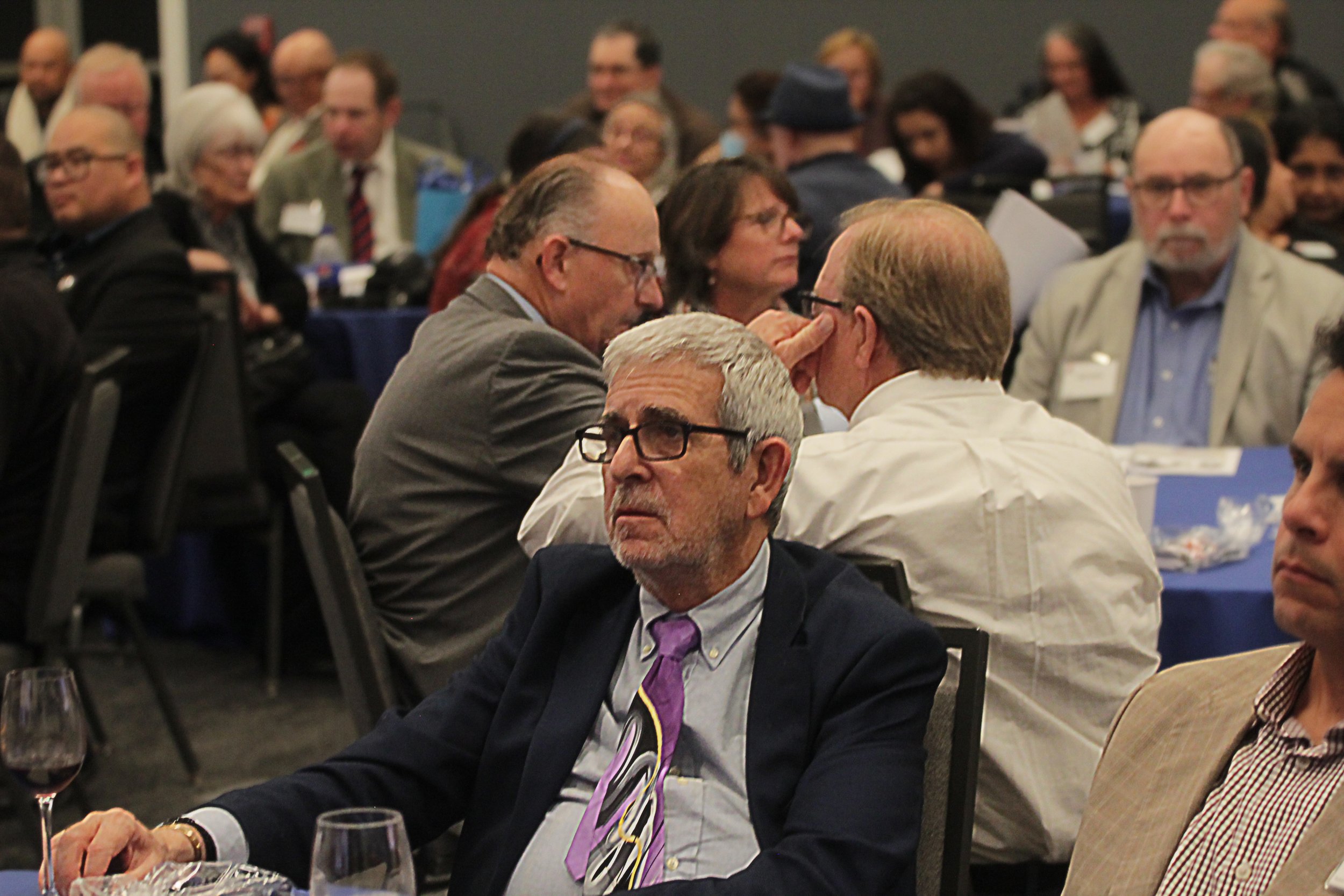 Serra Art Auction-2025- 399.JPG