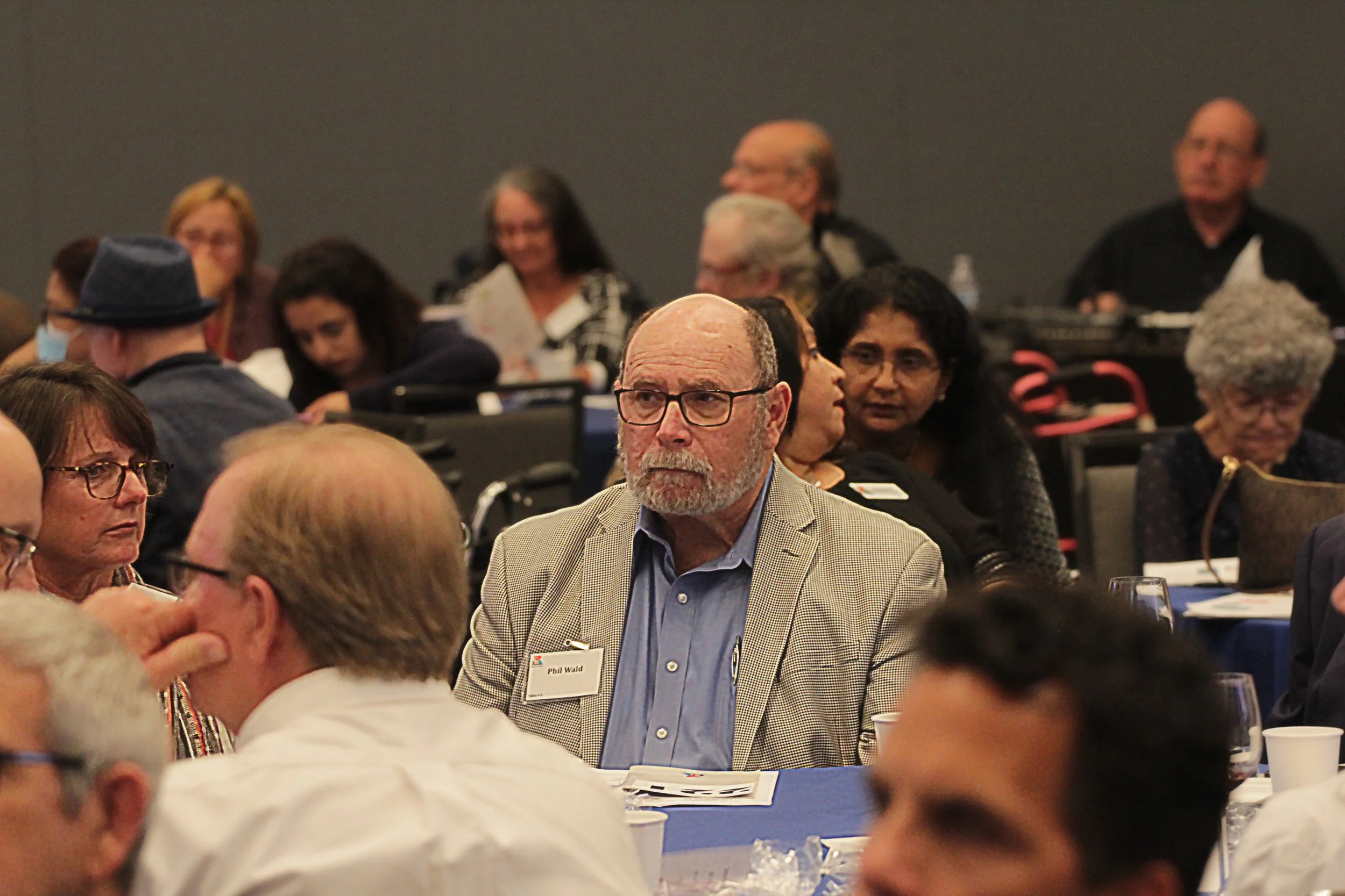 Serra Art Auction-2025- 400.JPG