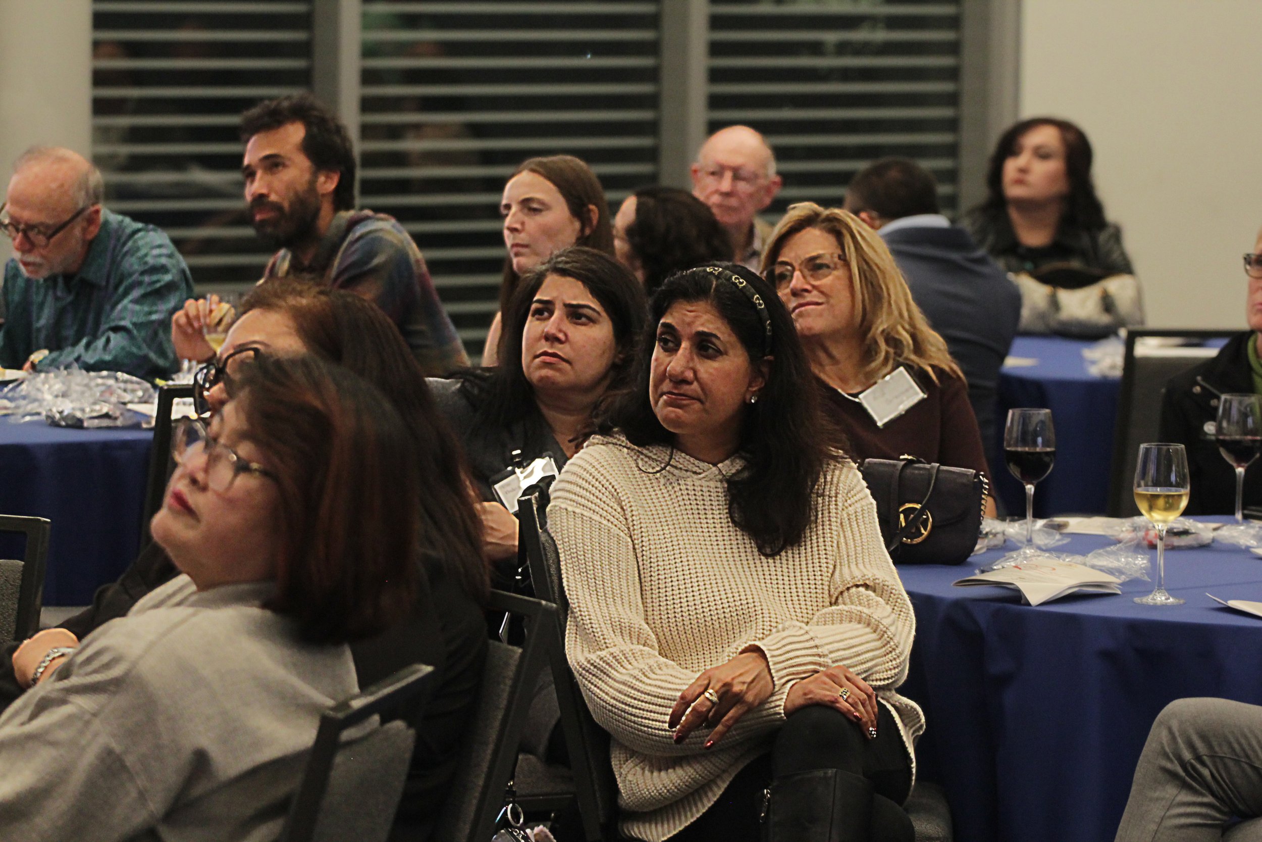 Serra Art Auction-2025- 405.JPG