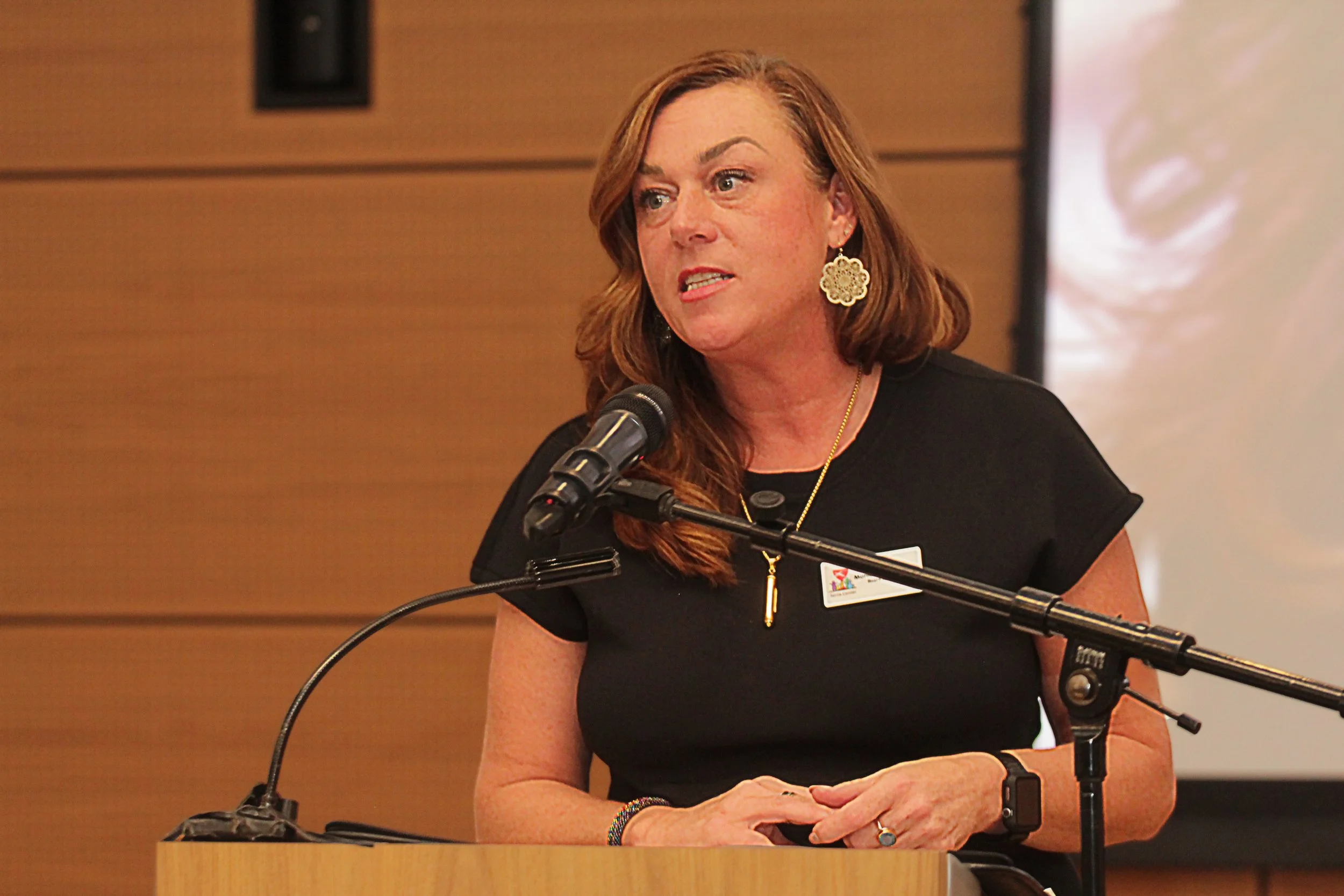 Serra Art Auction-2025- 419.JPG