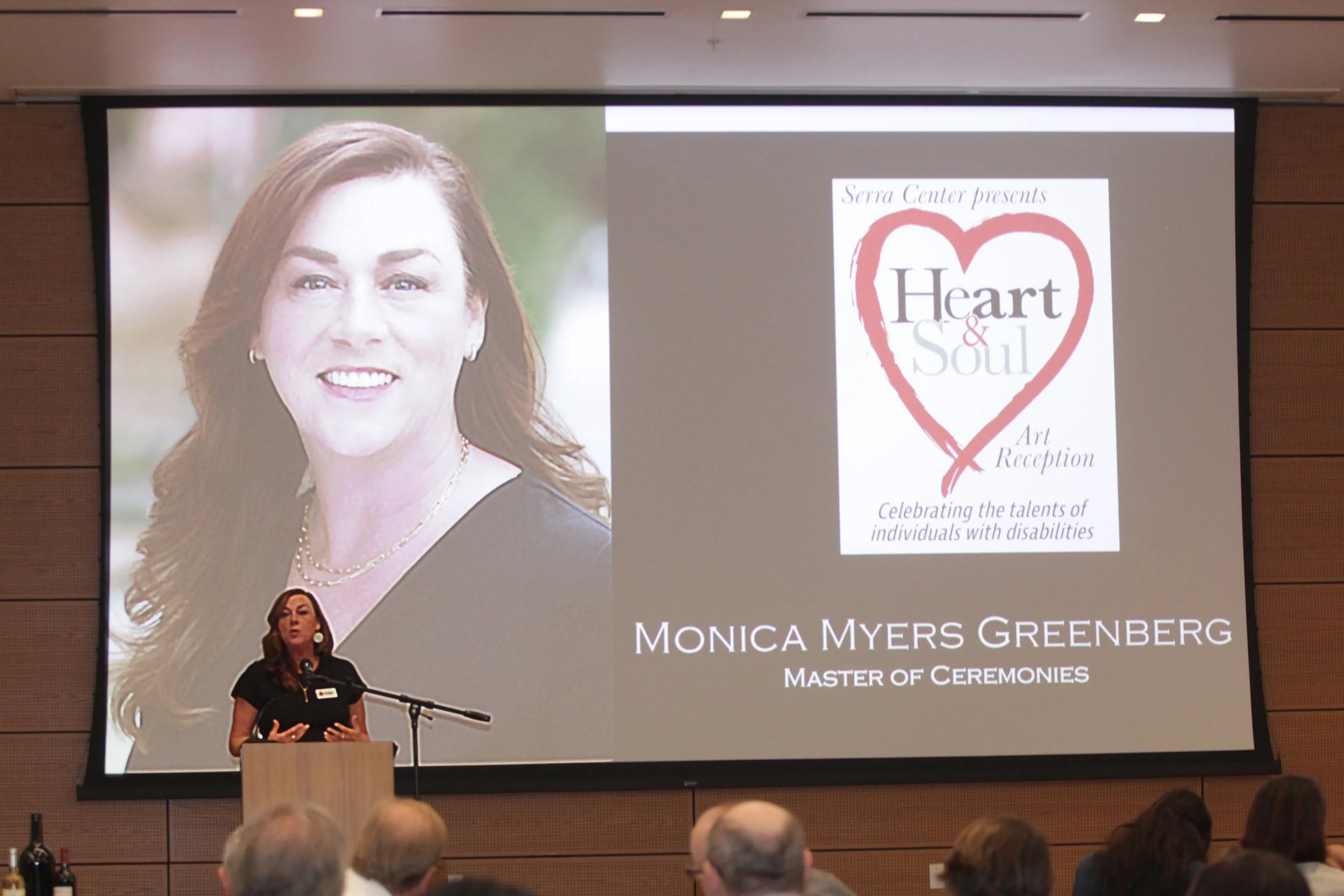 Serra Art Auction-2025- 432.JPG