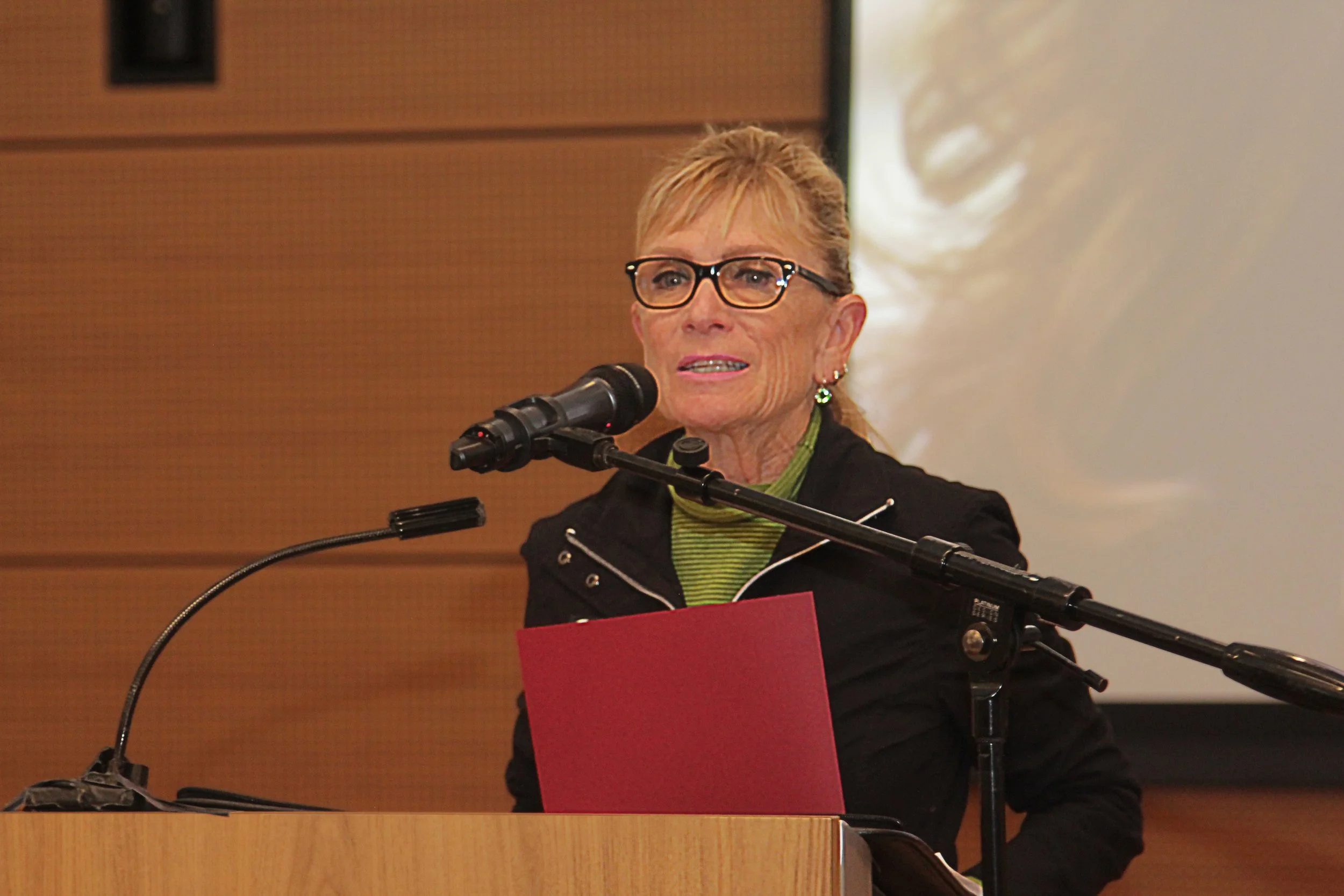 Serra Art Auction-2025- 434.JPG