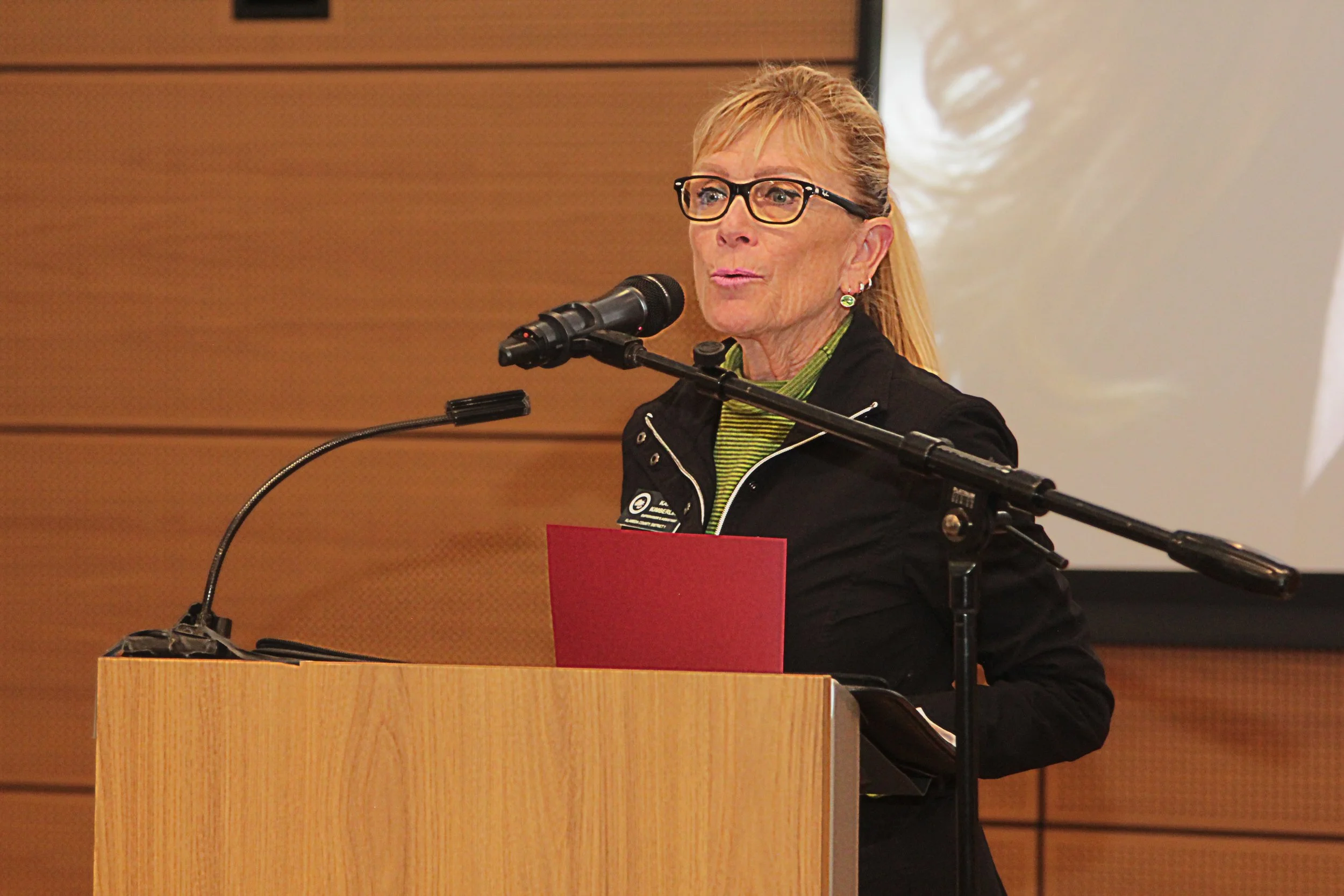 Serra Art Auction-2025- 436.JPG