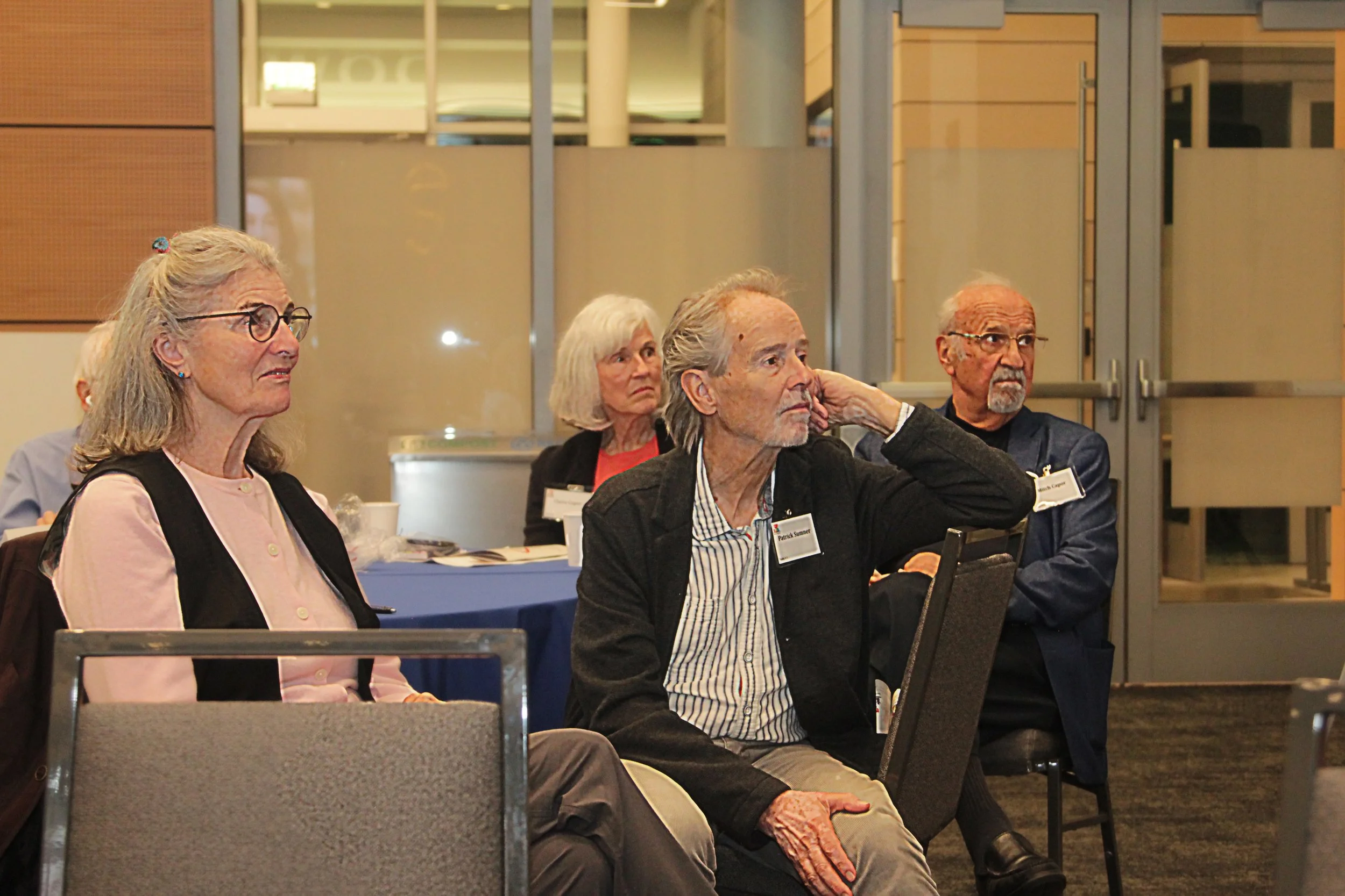 Serra Art Auction-2025- 438.JPG