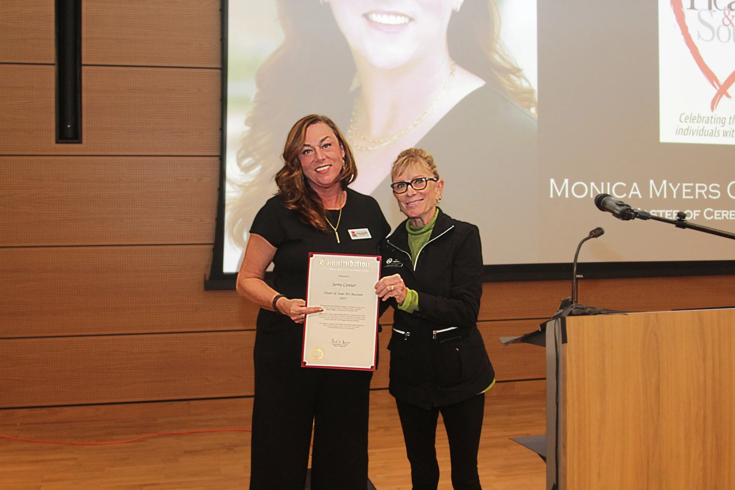 Serra Art Auction-2025- 444.JPG