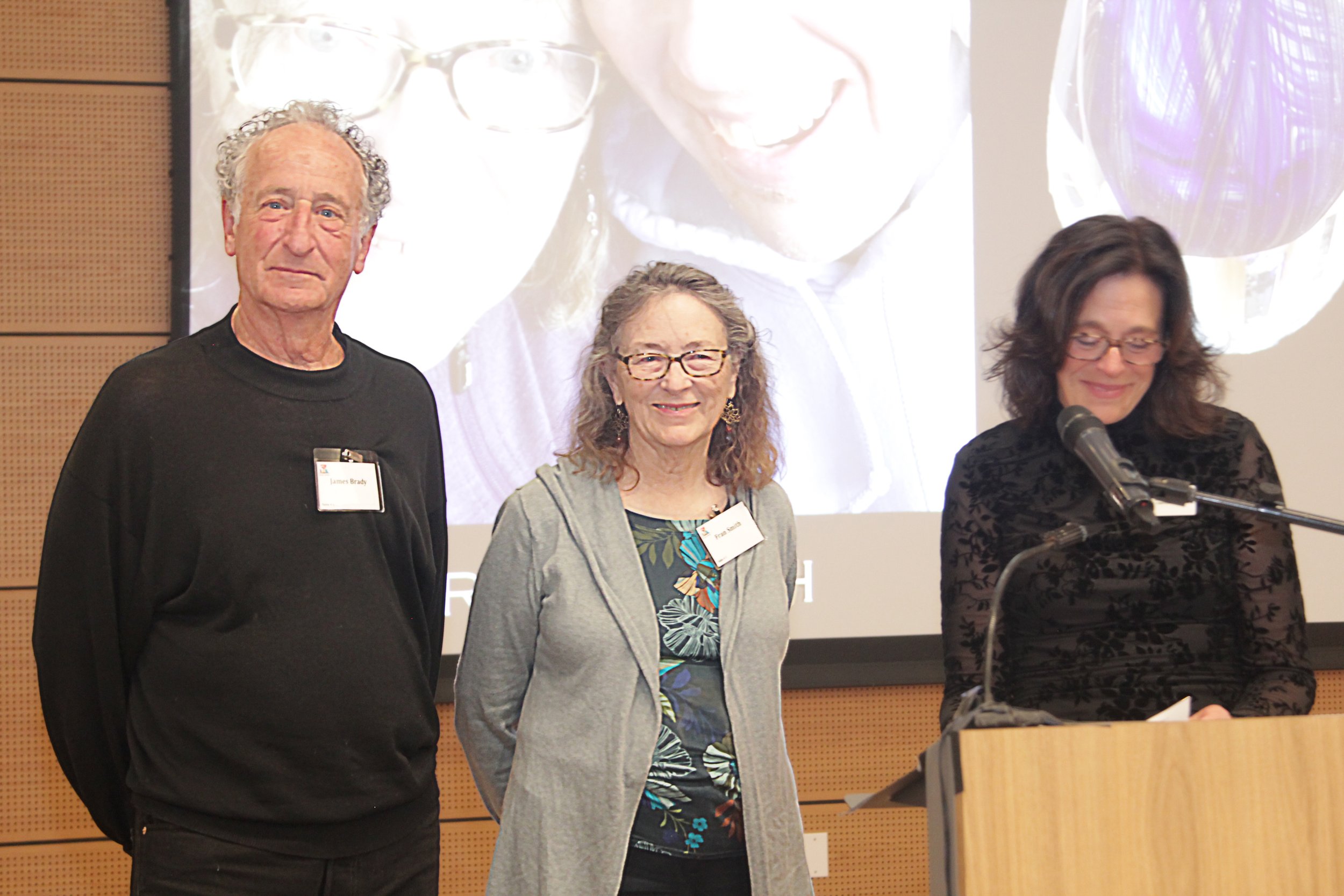 Serra Art Auction-2025- 512.JPG