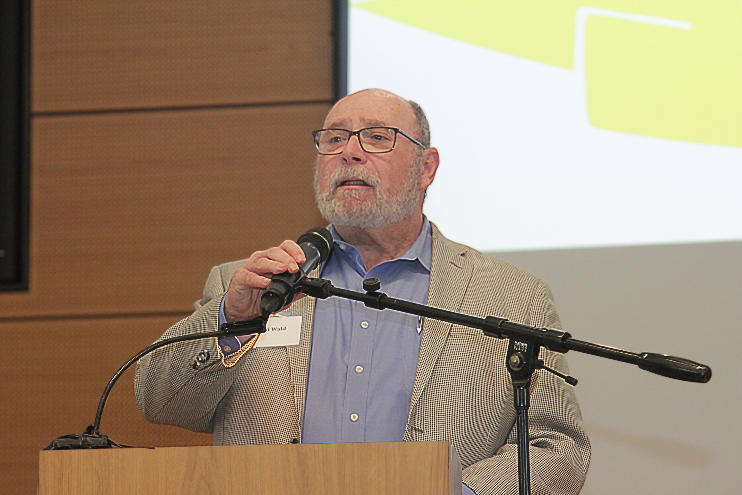 Serra Art Auction-2025- 445.JPG