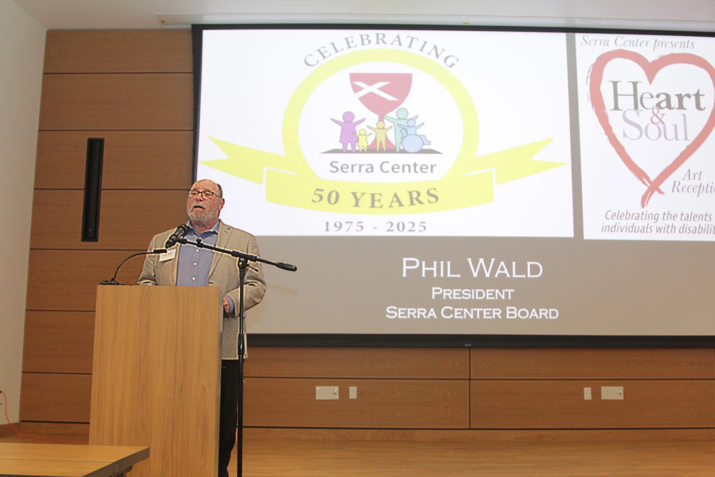 Serra Art Auction-2025- 447.JPG