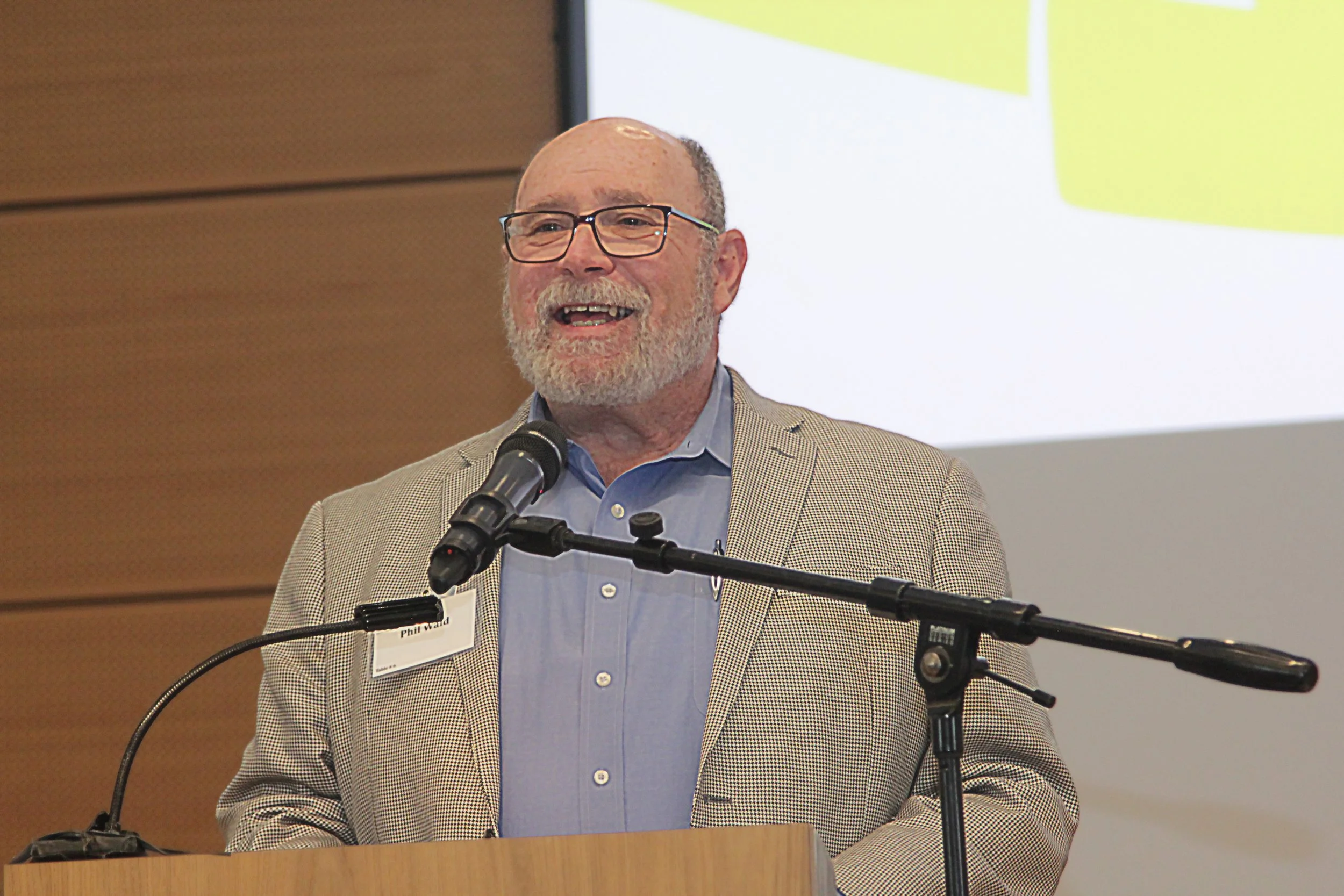 Serra Art Auction-2025- 454.JPG