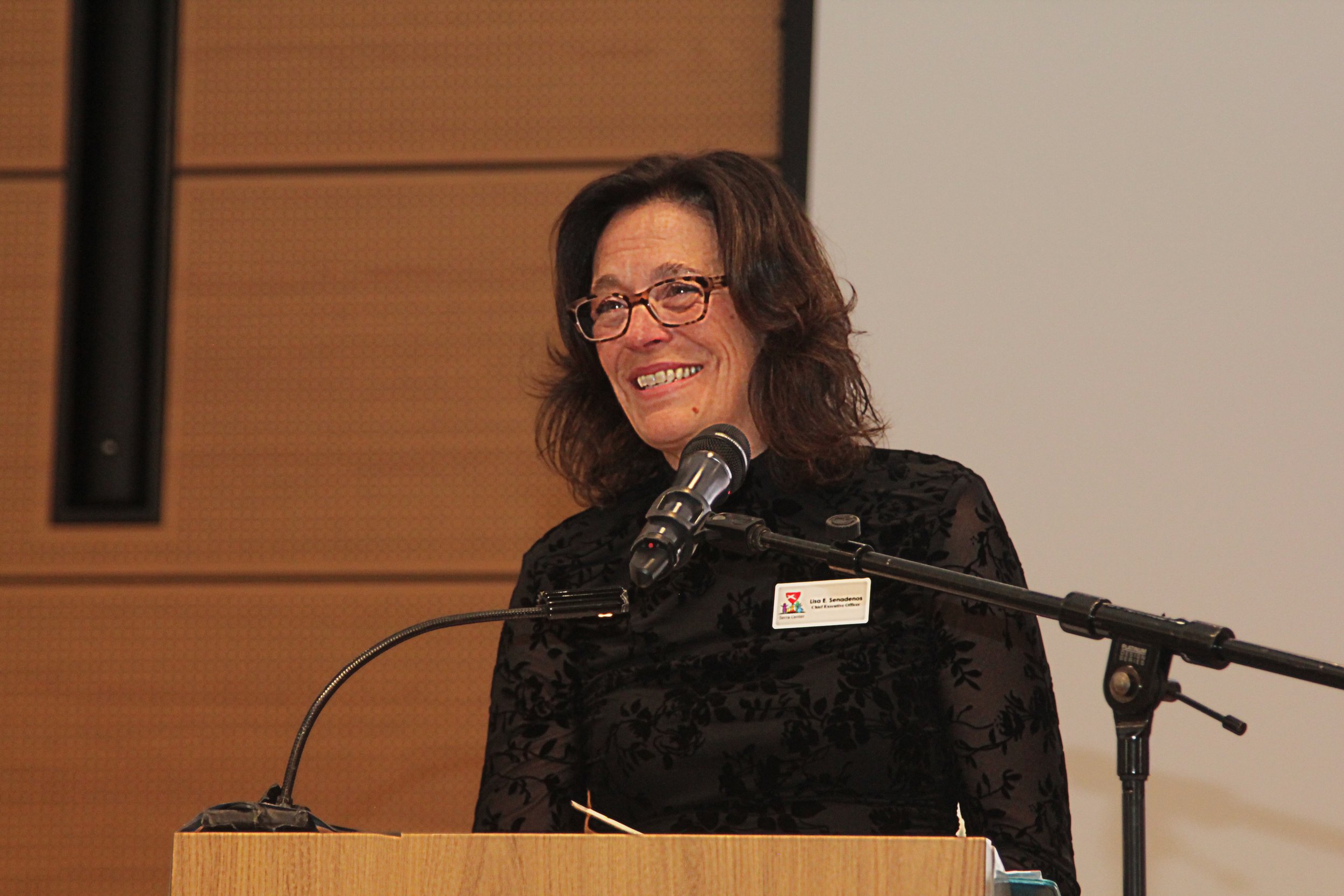 Serra Art Auction-2025- 463.JPG