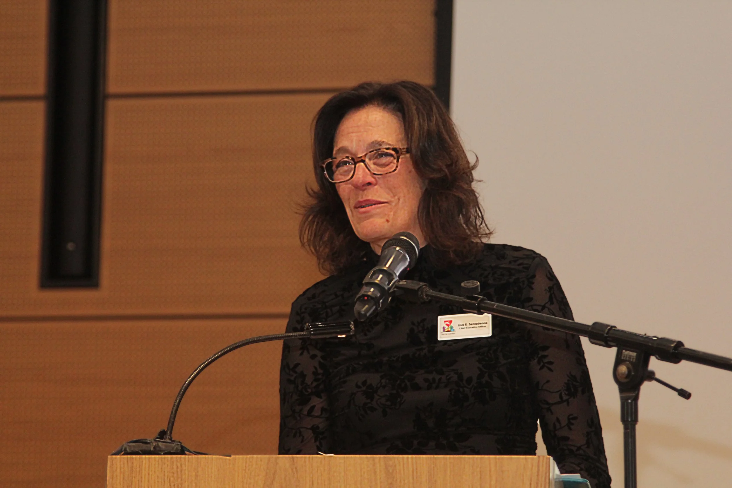 Serra Art Auction-2025- 465.JPG