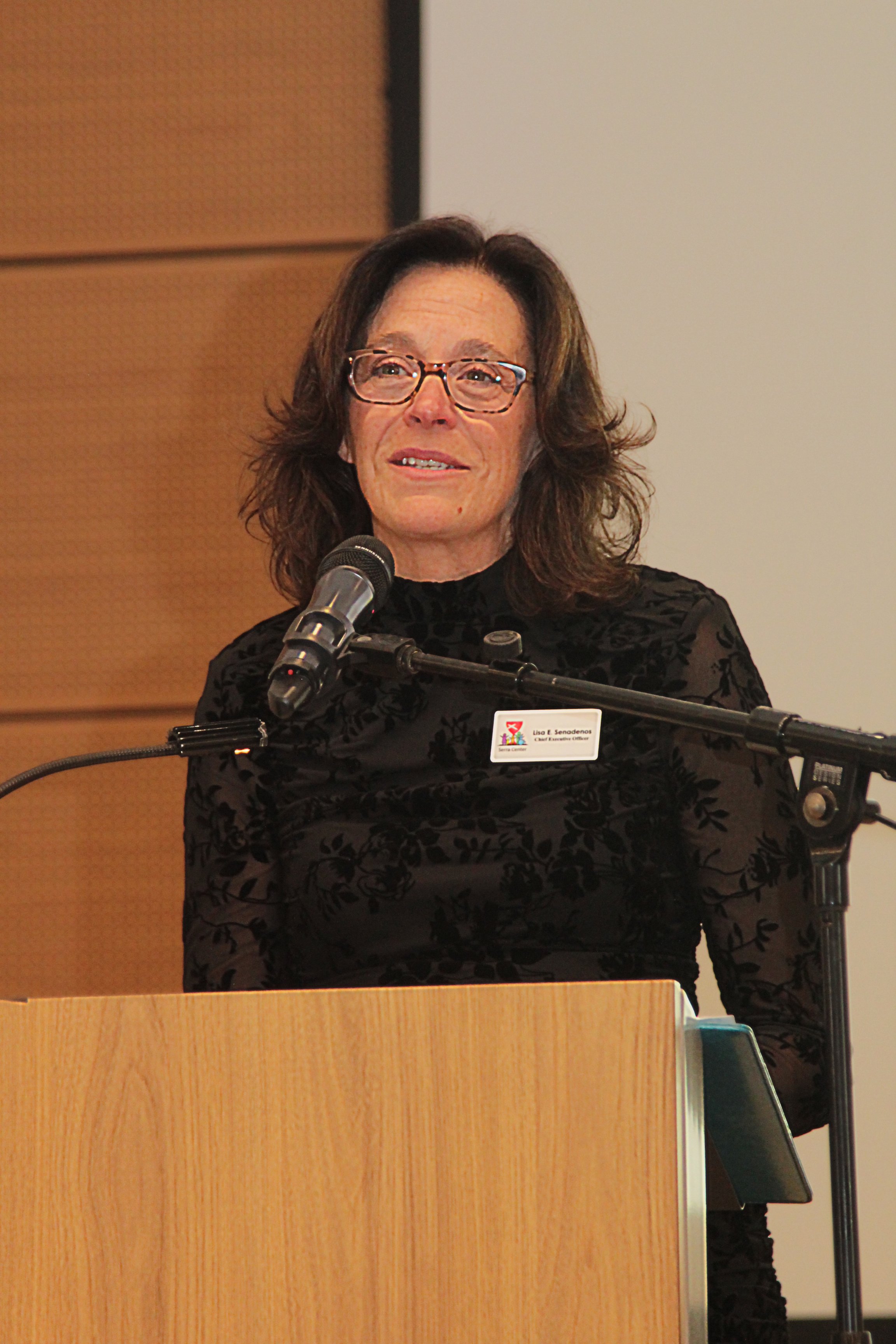 Serra Art Auction-2025- 473.JPG