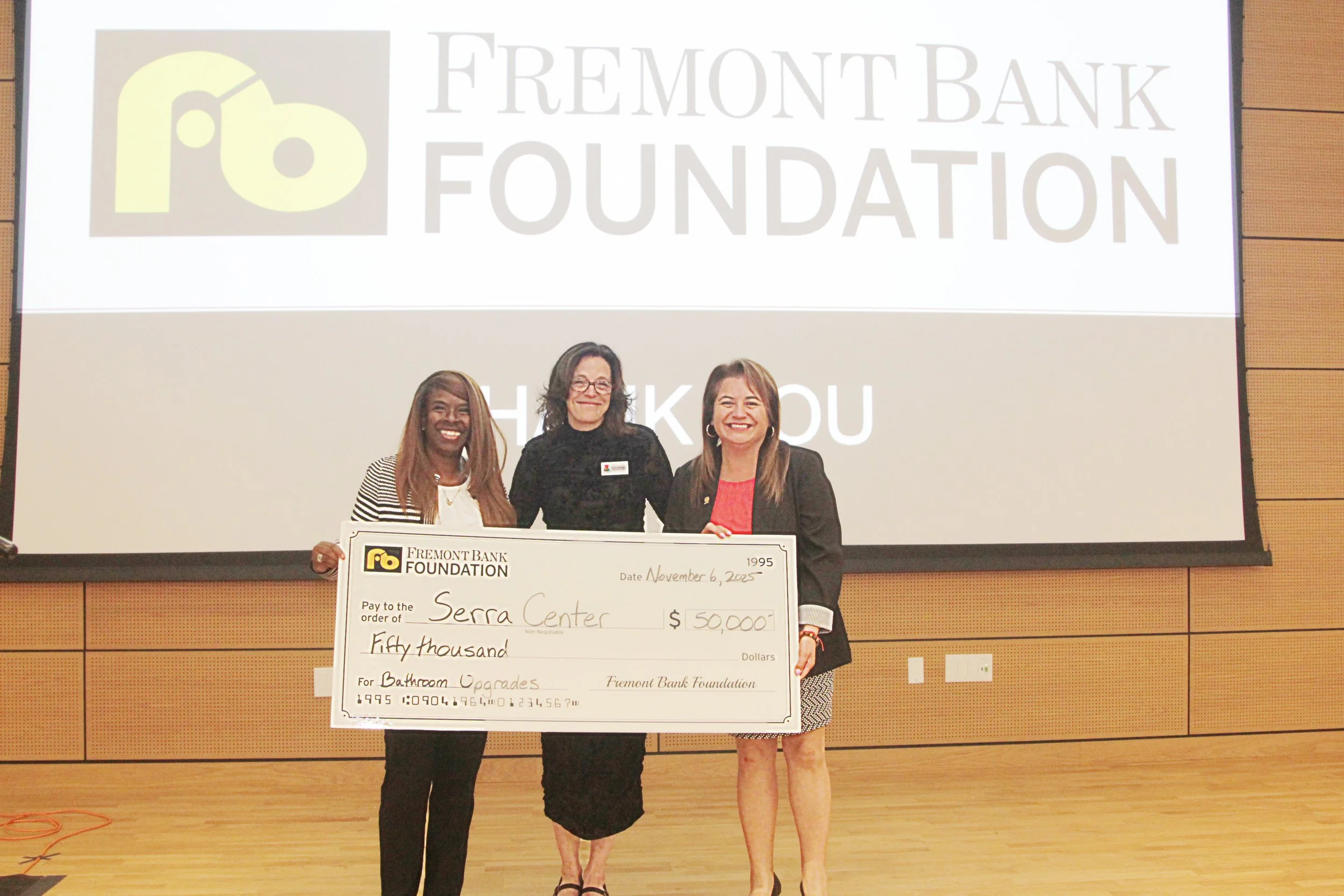 Serra Art Auction-2025- 478.JPG