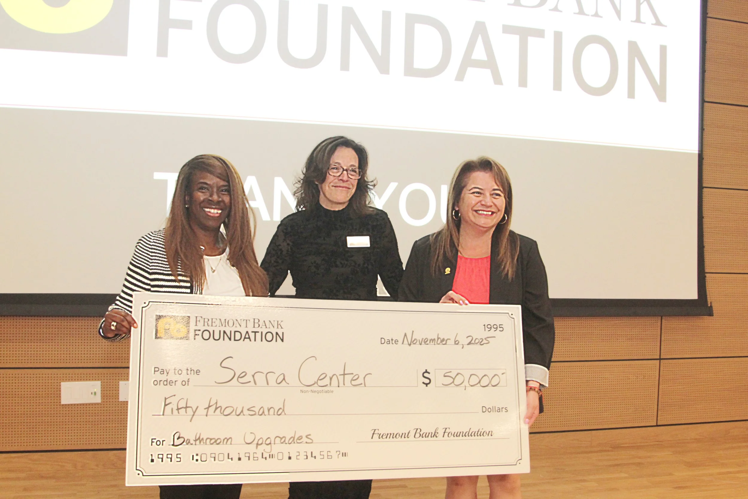 Serra Art Auction-2025- 485.JPG