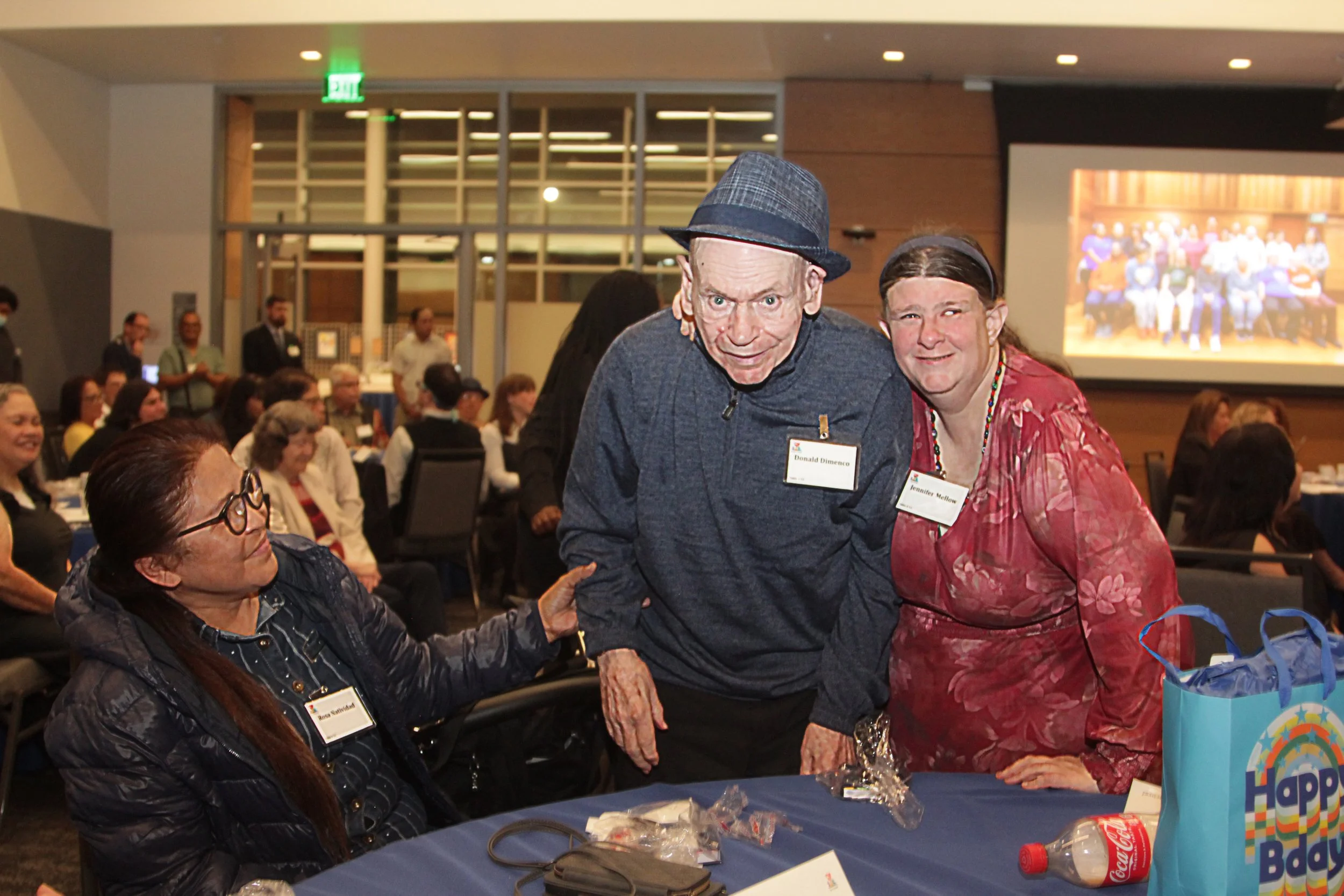 Serra Art Auction-2025- 491.JPG