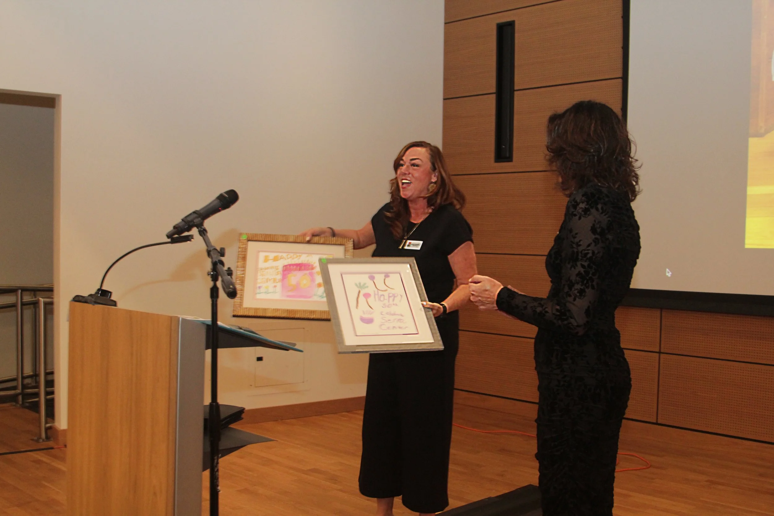 Serra Art Auction-2025- 498.JPG