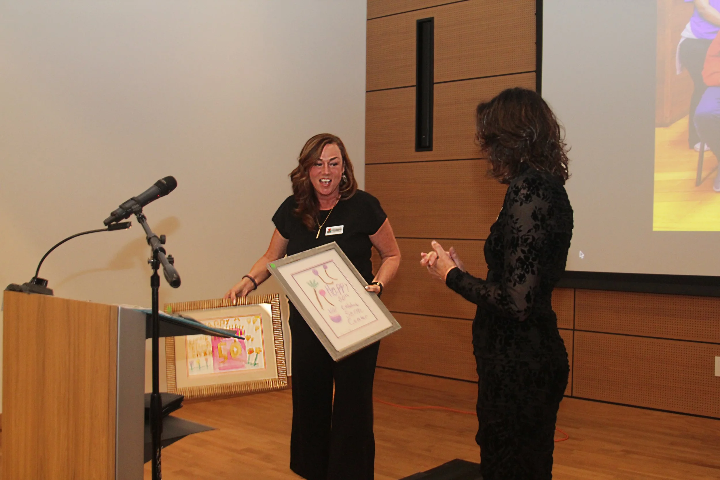 Serra Art Auction-2025- 500.JPG