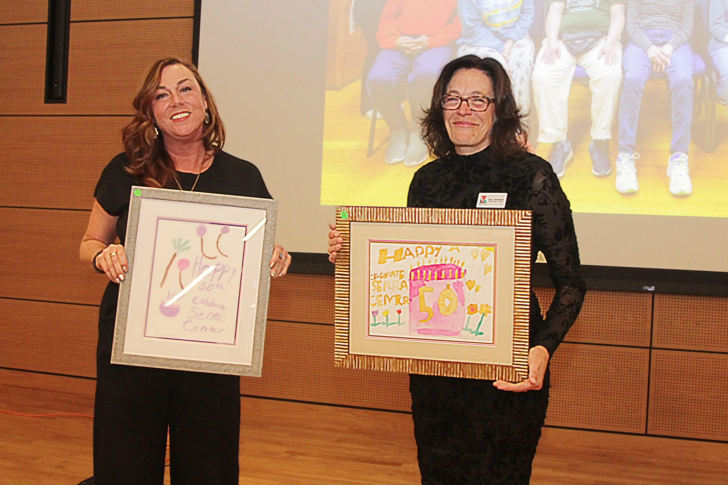 Serra Art Auction-2025- 502.JPG