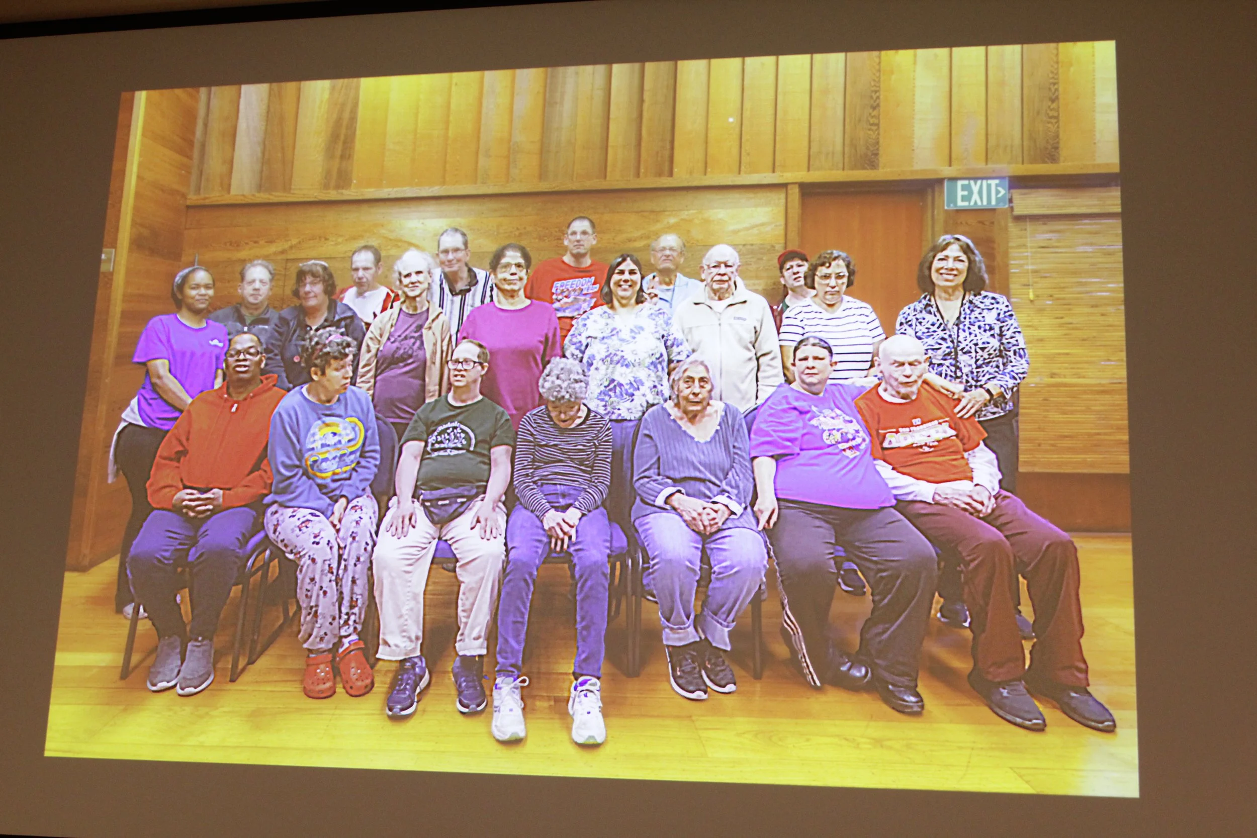 Serra Art Auction-2025- 505.JPG