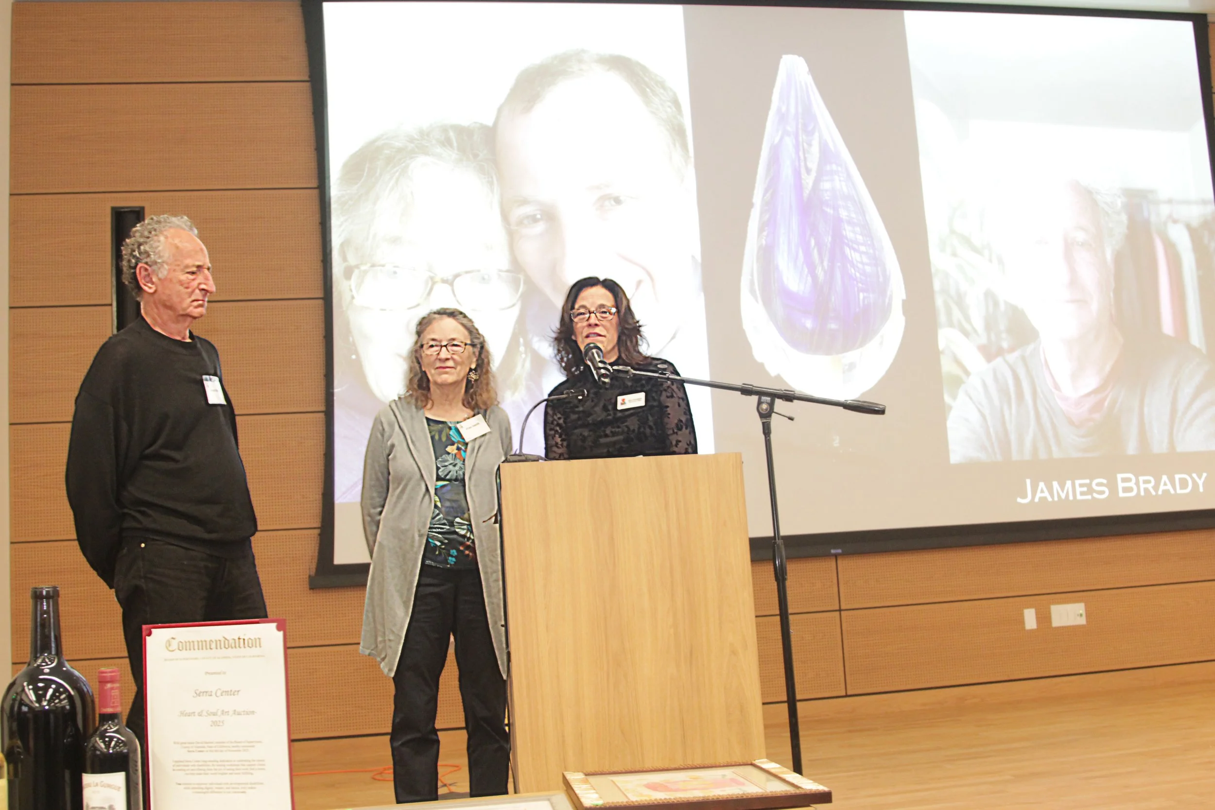 Serra Art Auction-2025- 514.JPG