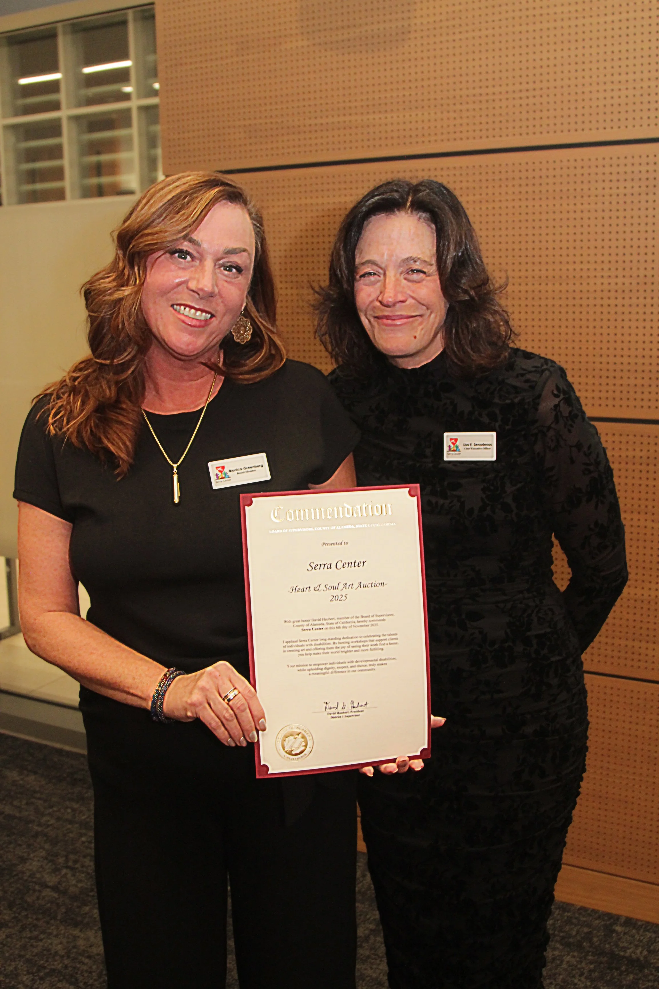 Serra Art Auction-2025- 557.JPG