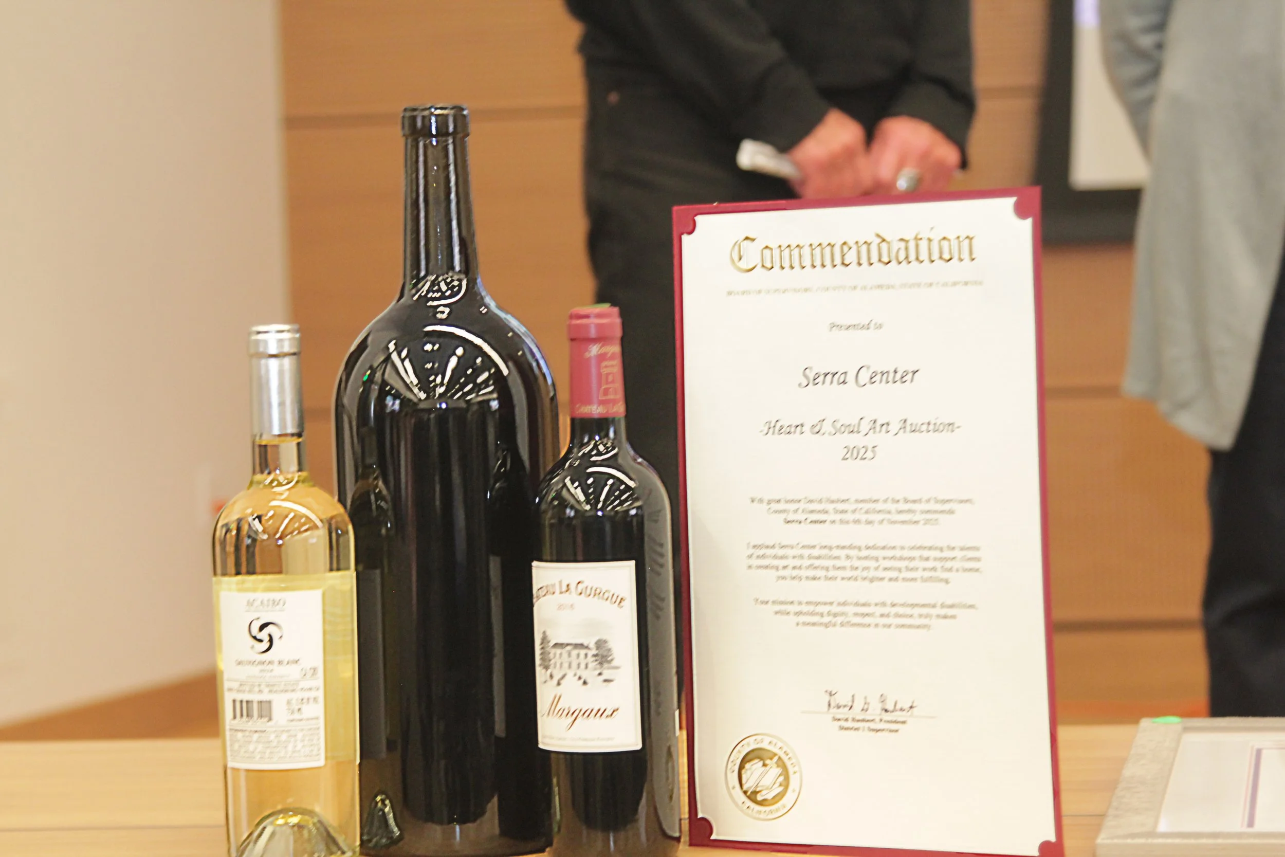 Serra Art Auction-2025- 516.JPG