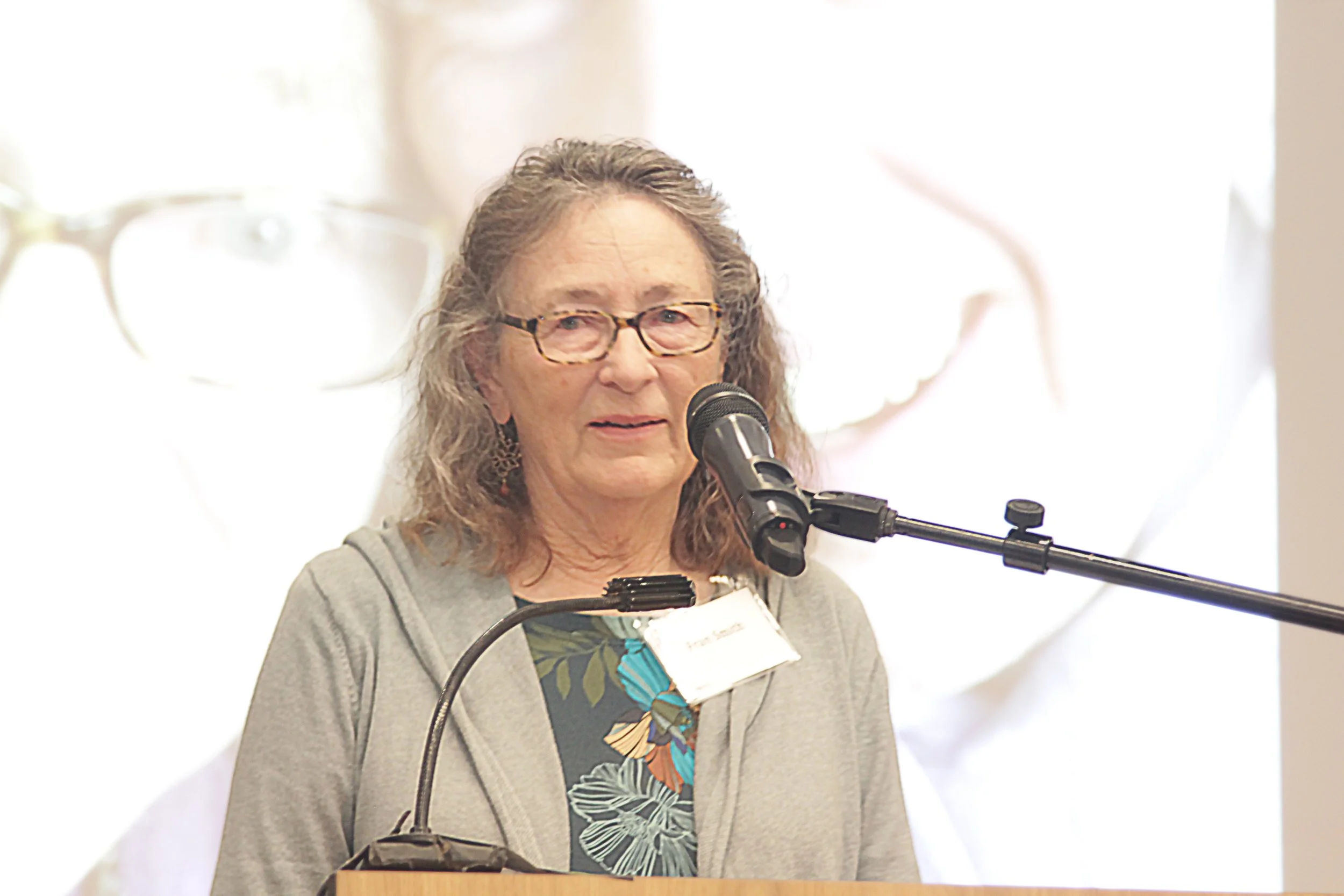 Serra Art Auction-2025- 523.JPG