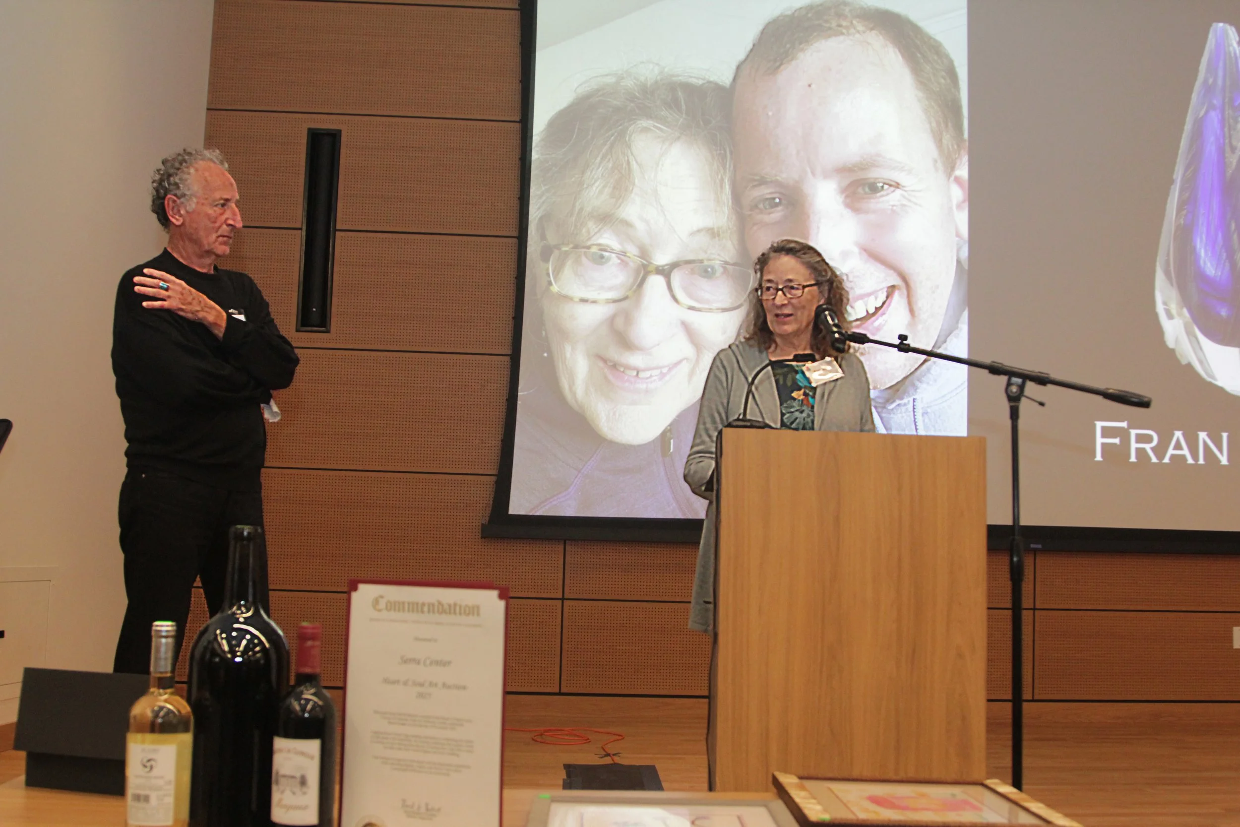 Serra Art Auction-2025- 529.JPG