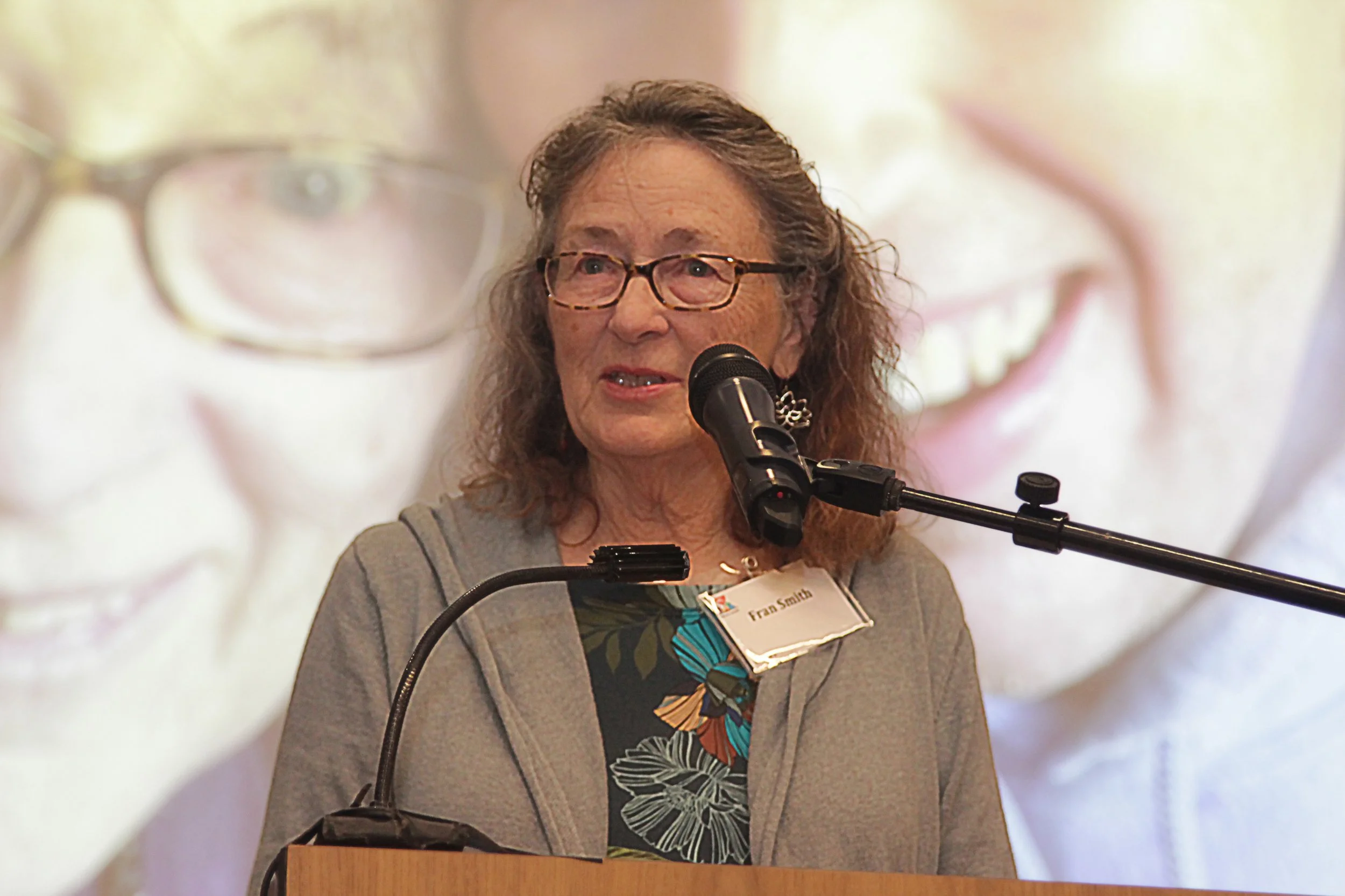 Serra Art Auction-2025- 530.JPG