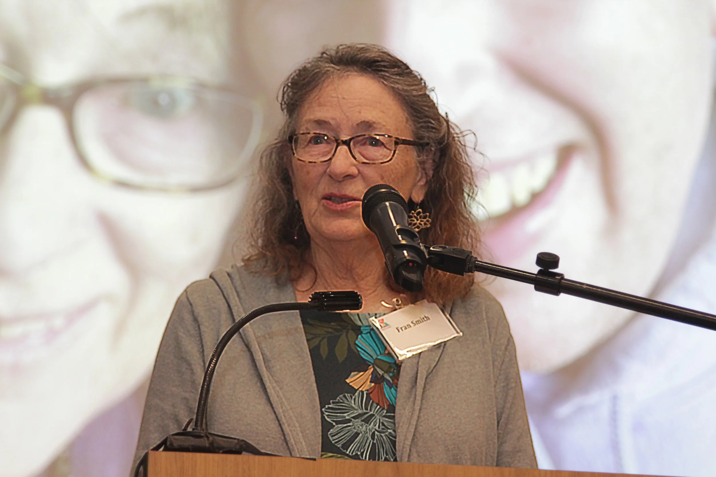 Serra Art Auction-2025- 531.JPG