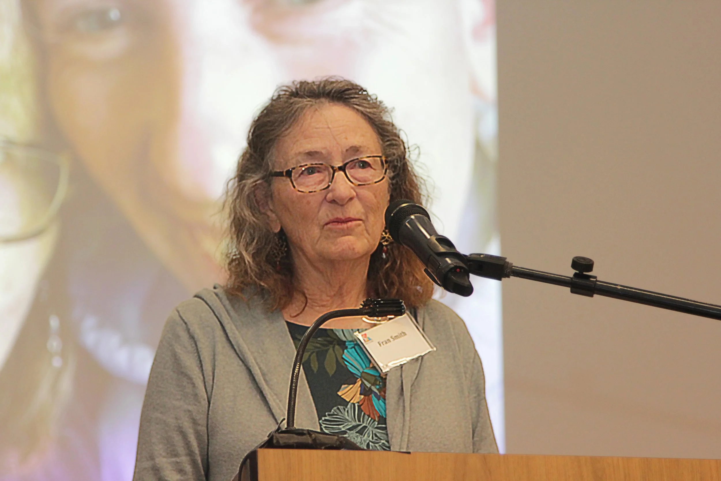 Serra Art Auction-2025- 534.JPG