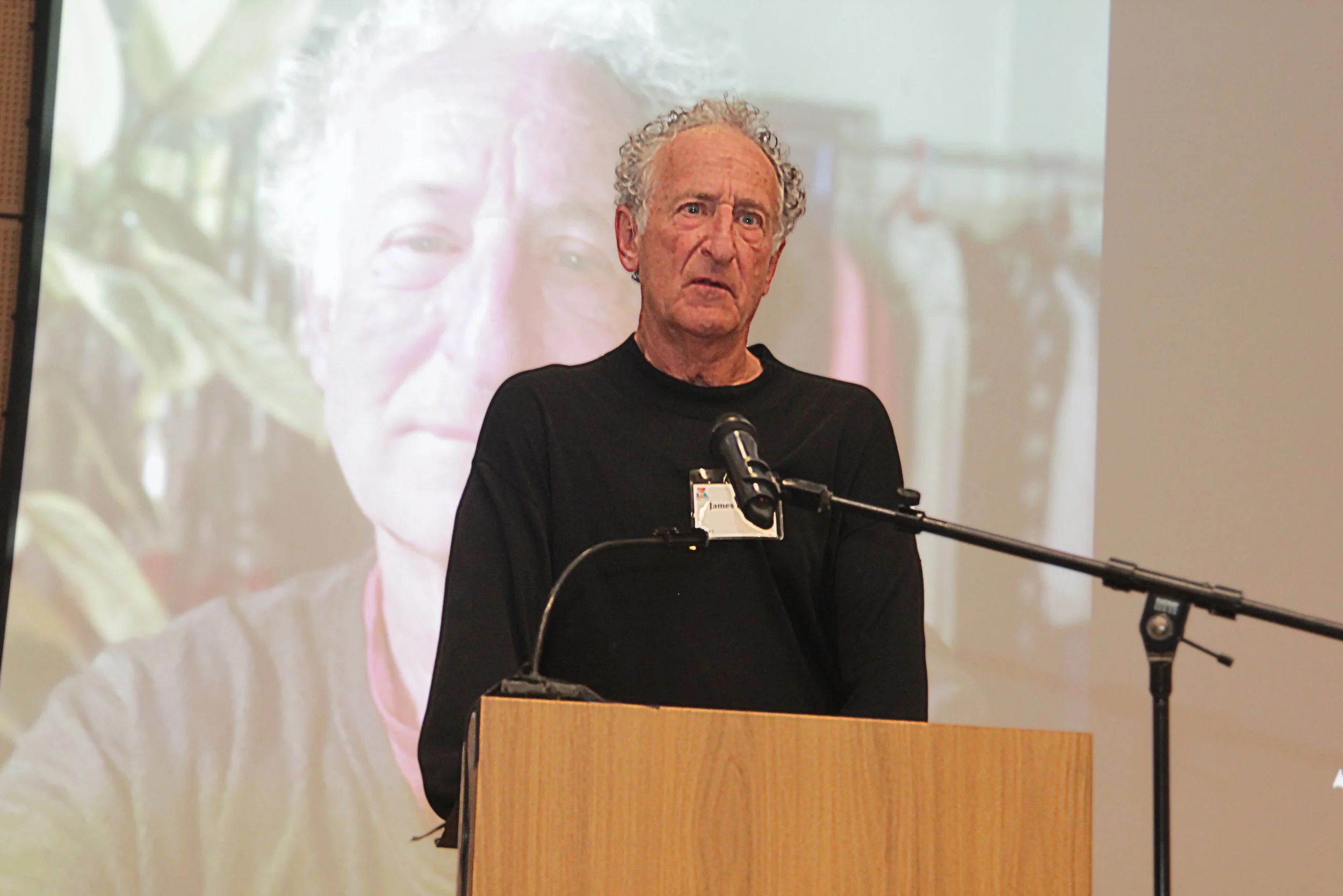 Serra Art Auction-2025- 540.JPG