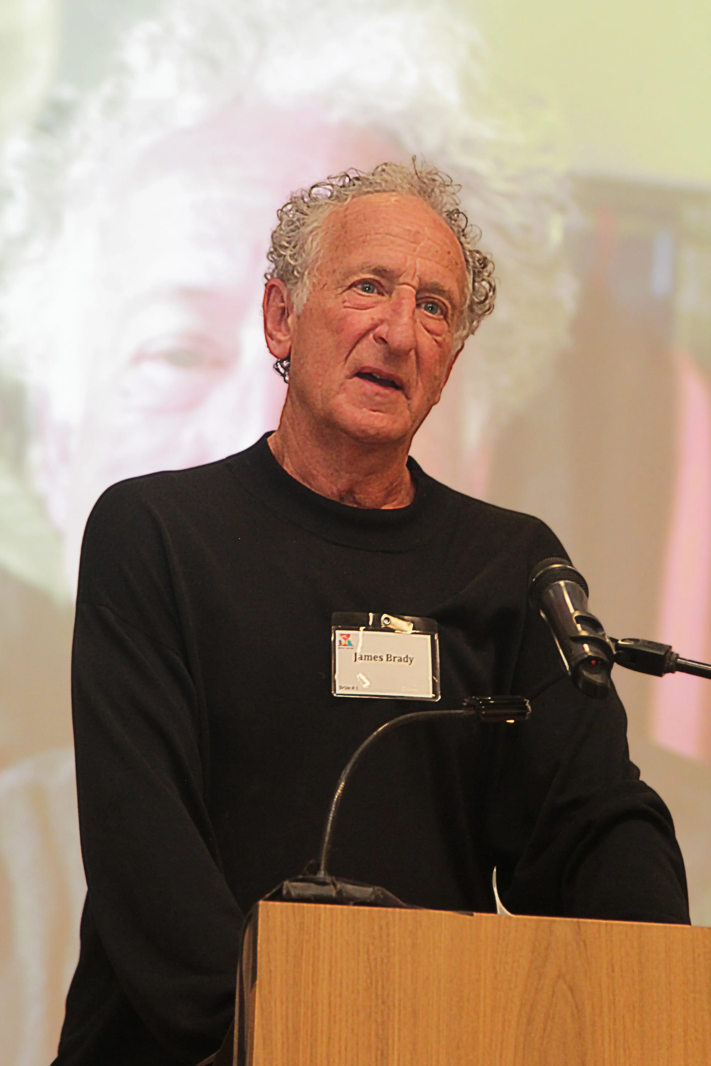 Serra Art Auction-2025- 542.JPG