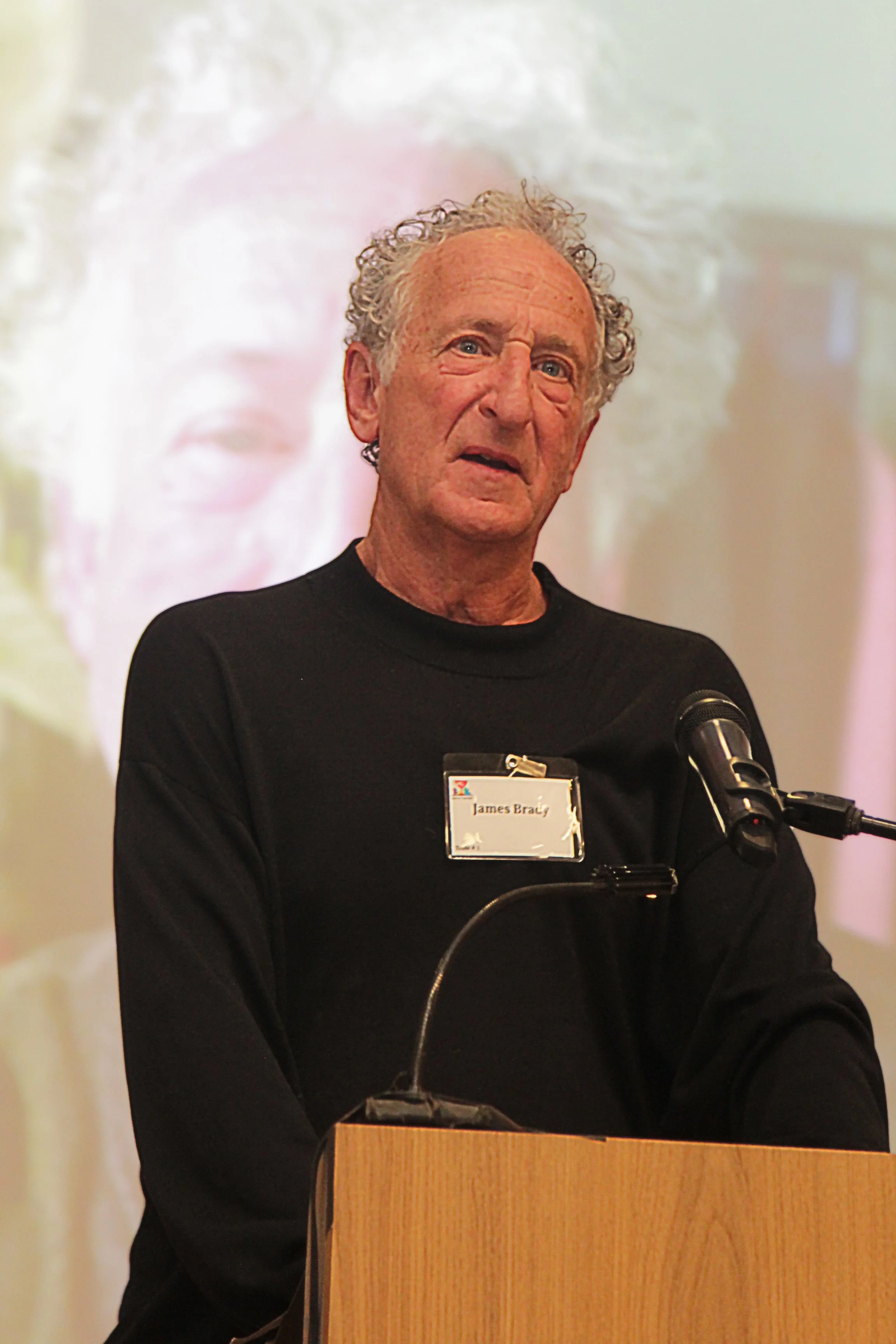 Serra Art Auction-2025- 543.JPG